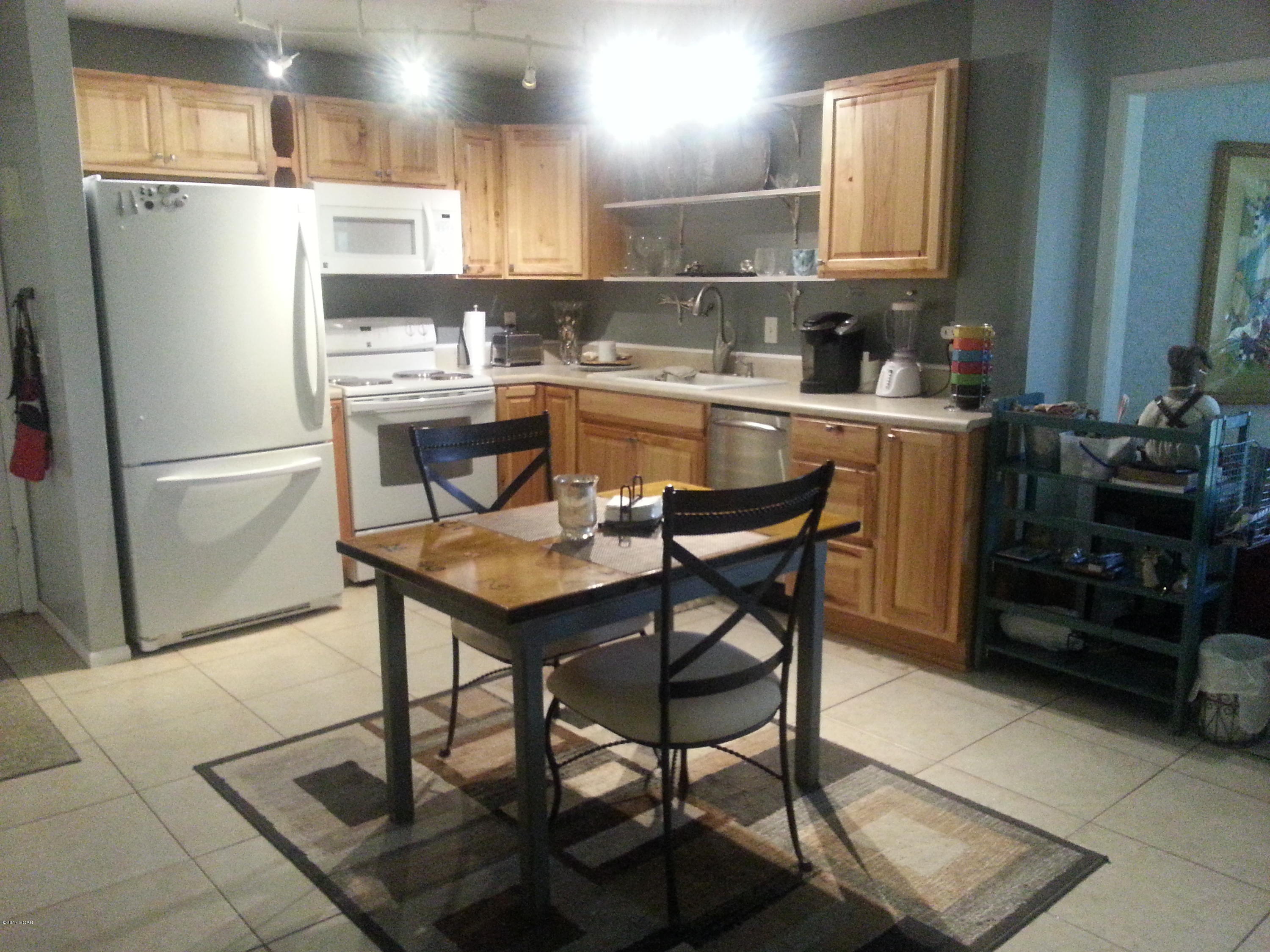 Bay Point Studio Villas Unit 2 - Residential