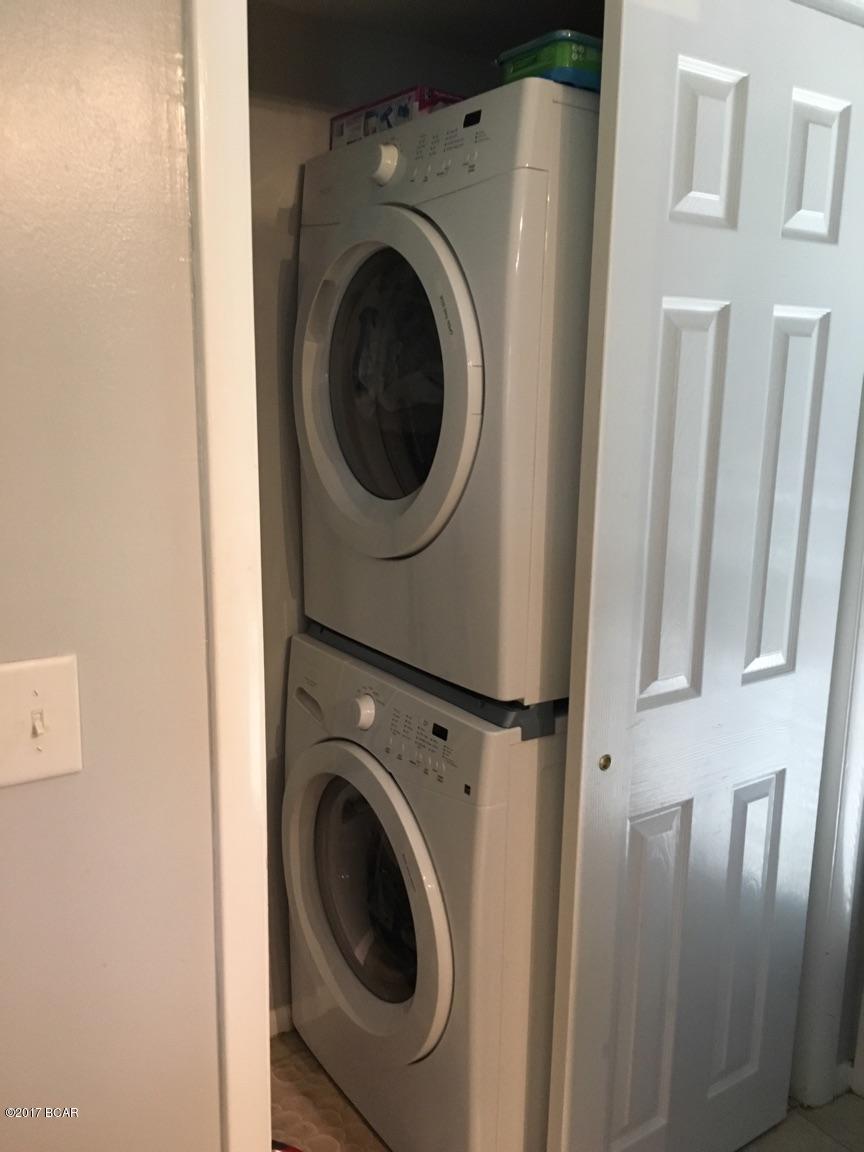 Bay Point Studio Villas Unit 2 - Residential