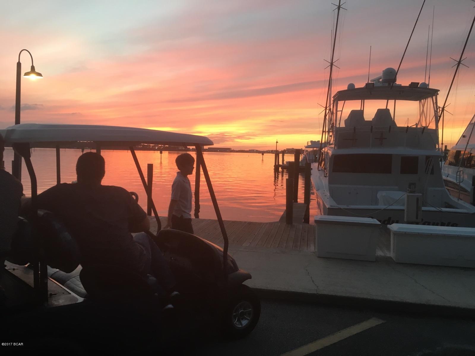 Bay Point Studio Villas Unit 2 - Residential