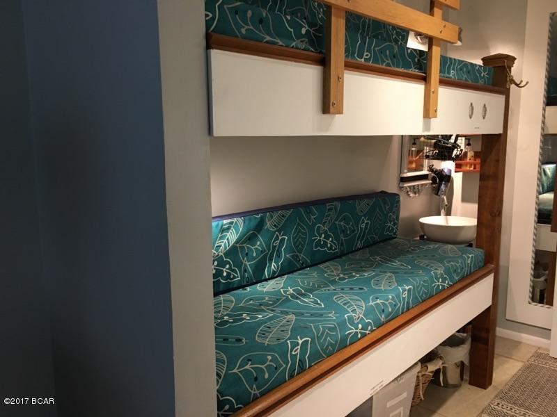 Bay Point Studio Villas Unit 2 - Residential