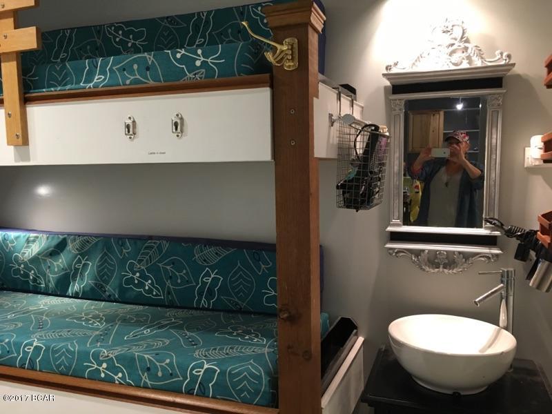 Bay Point Studio Villas Unit 2 - Residential