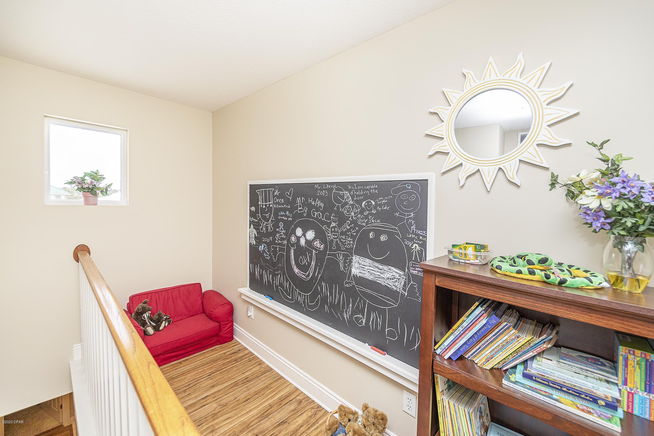 Riviera Beach - Residential