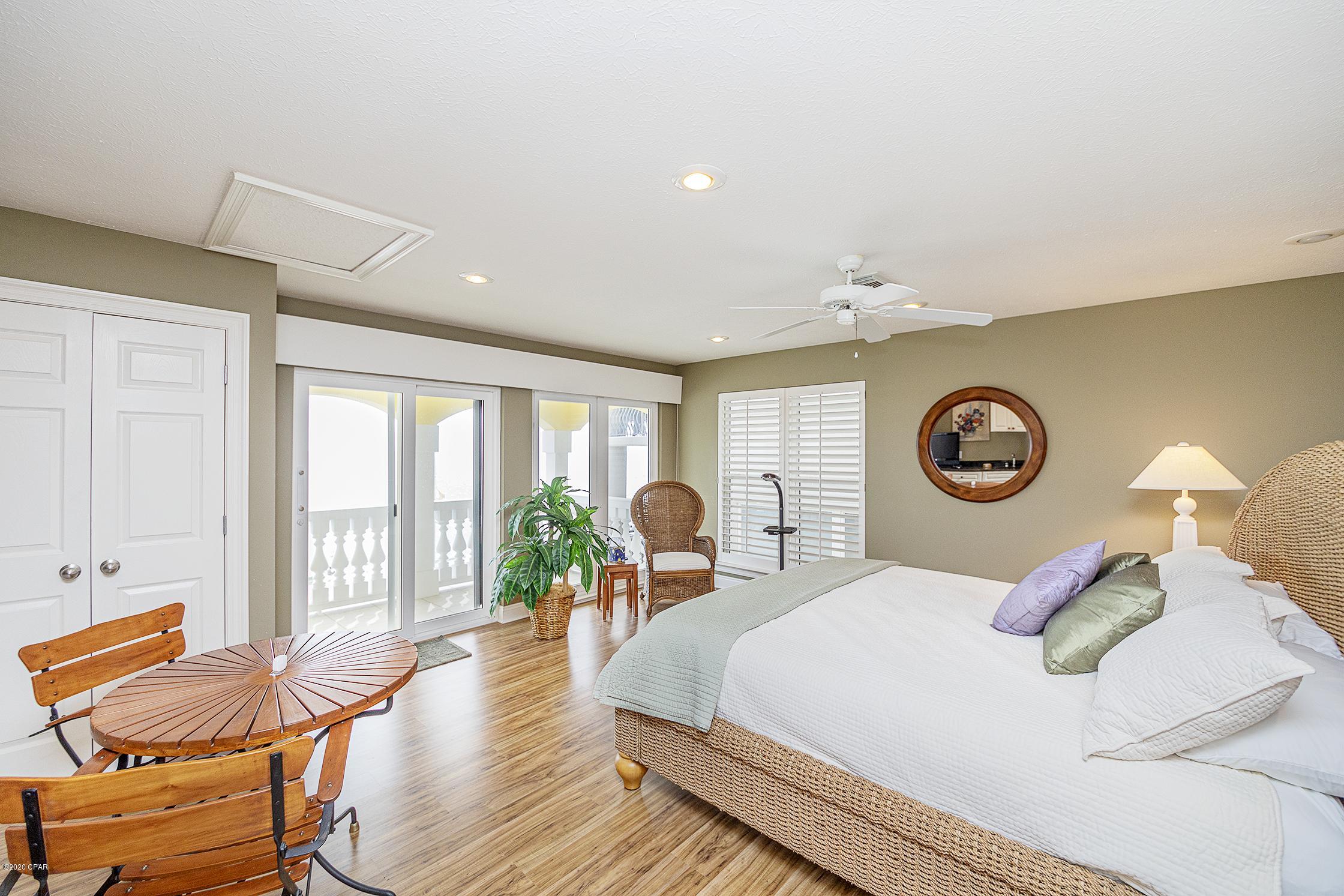 Riviera Beach - Residential