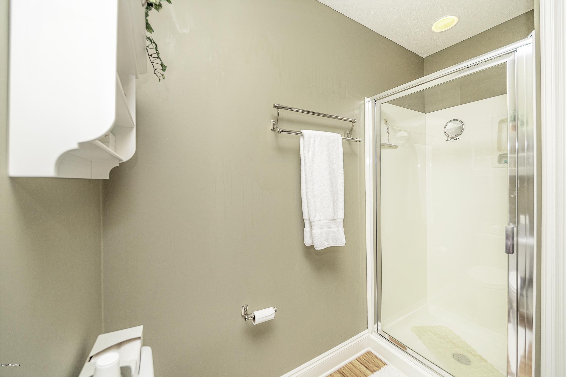 Riviera Beach - Residential