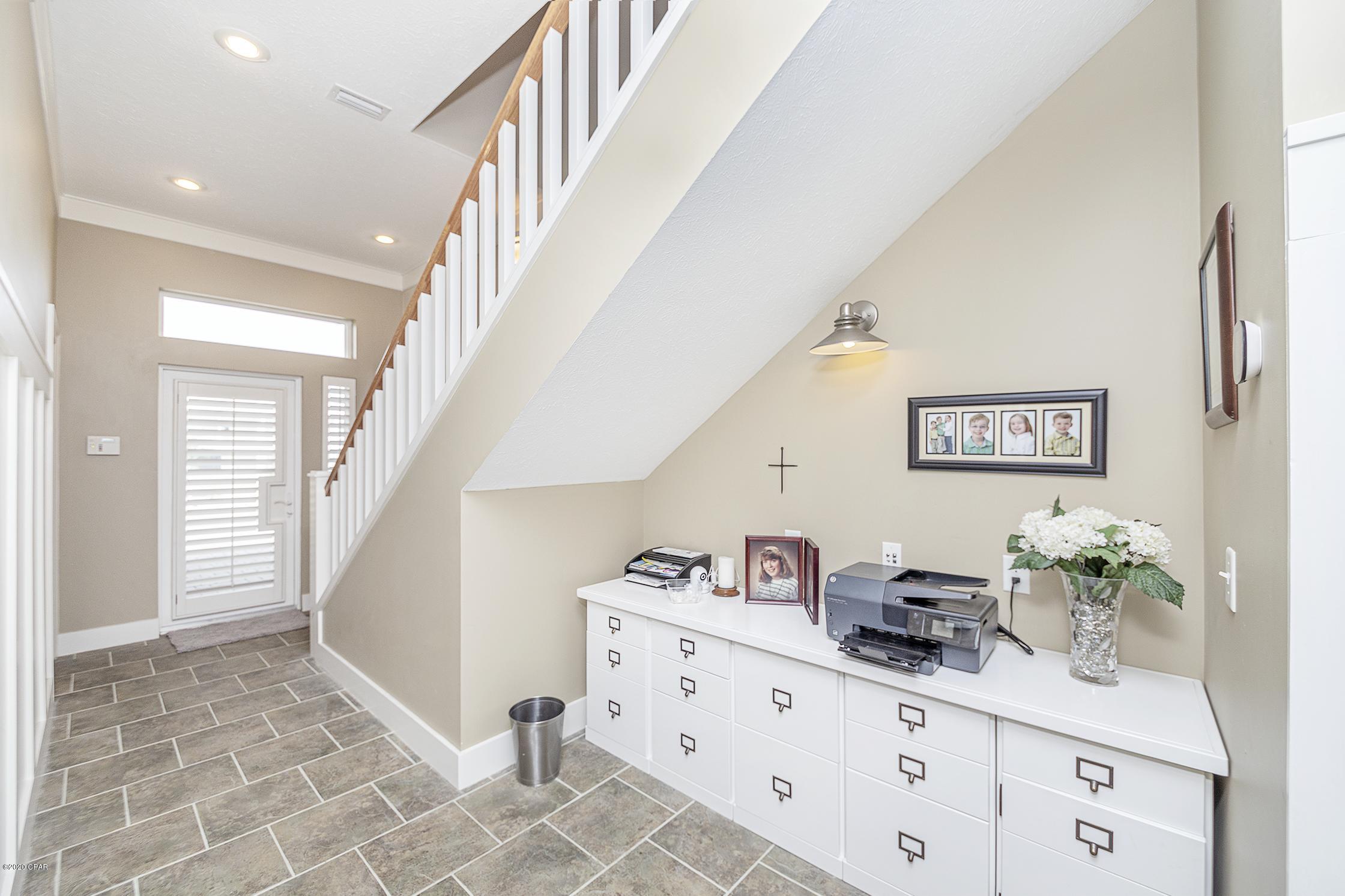 Riviera Beach - Residential