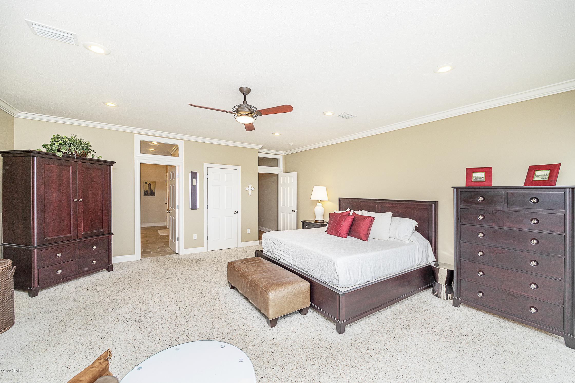 Riviera Beach - Residential