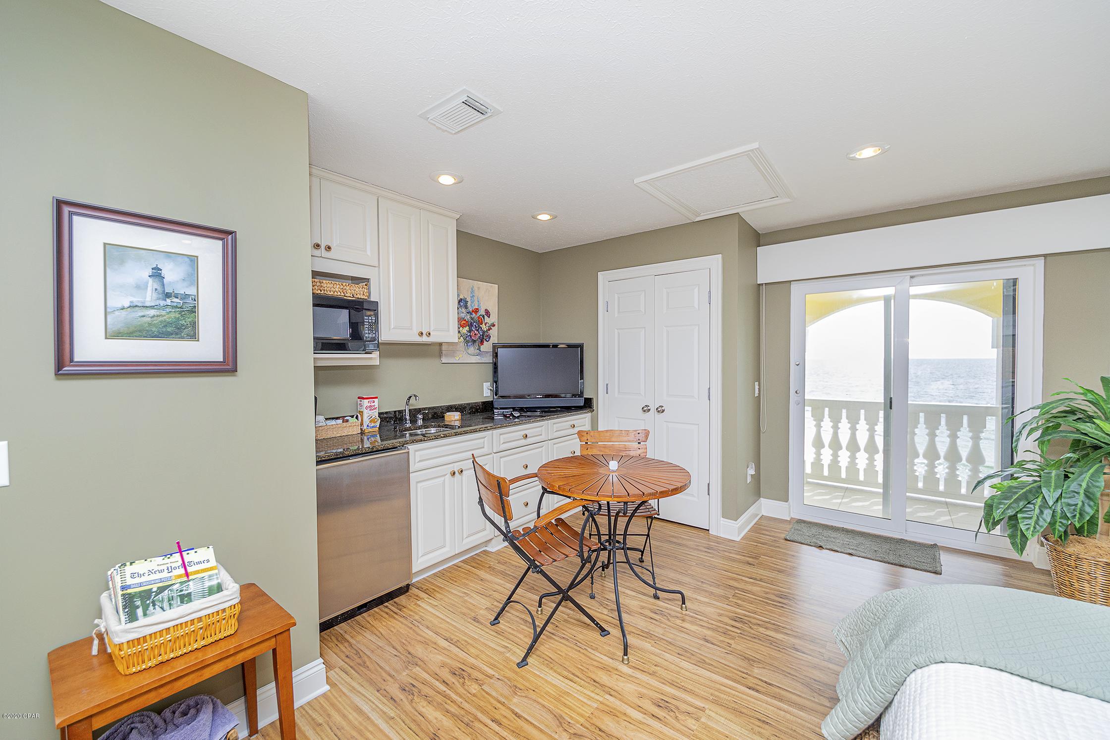 Riviera Beach - Residential