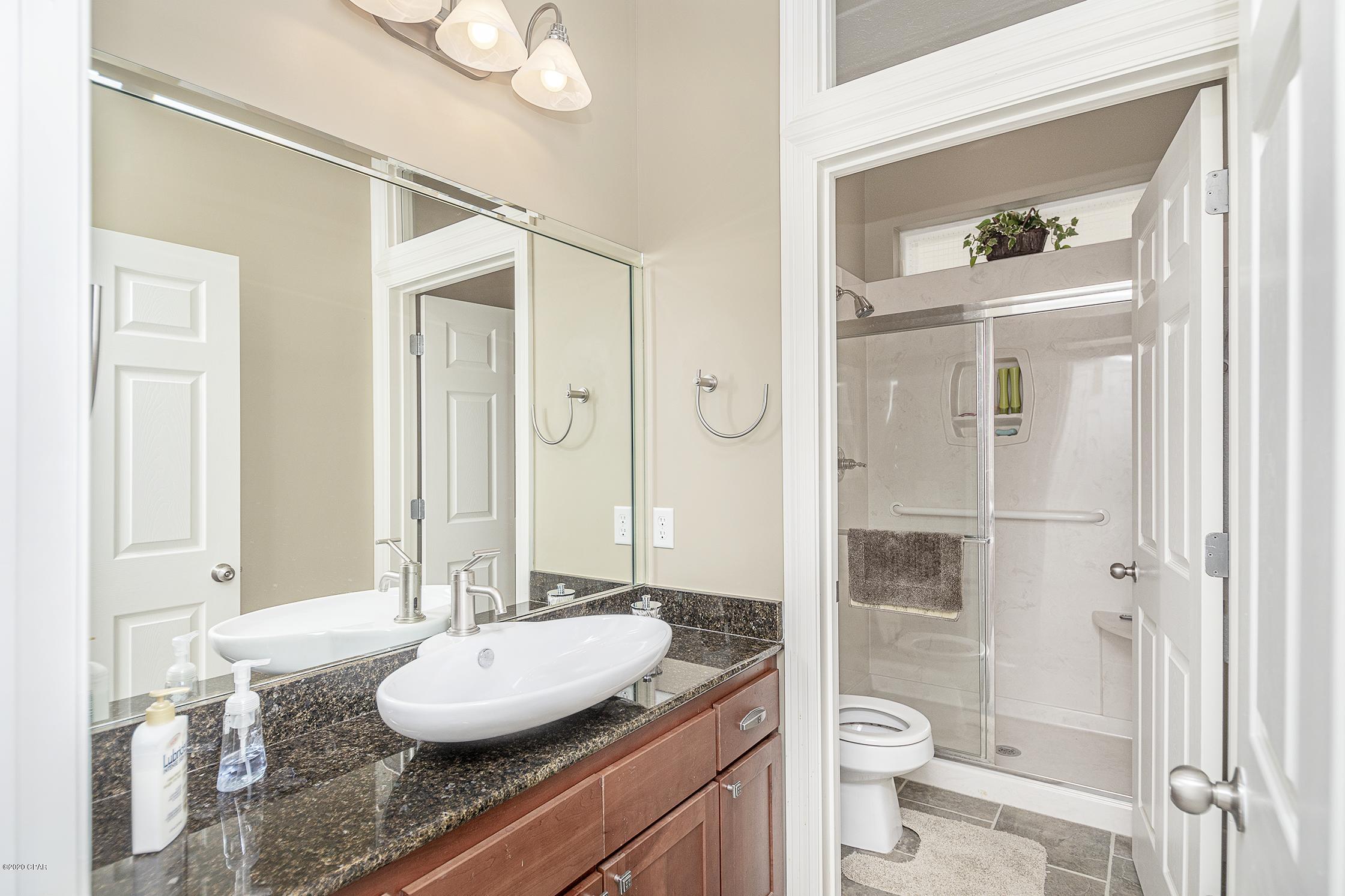 Riviera Beach - Residential