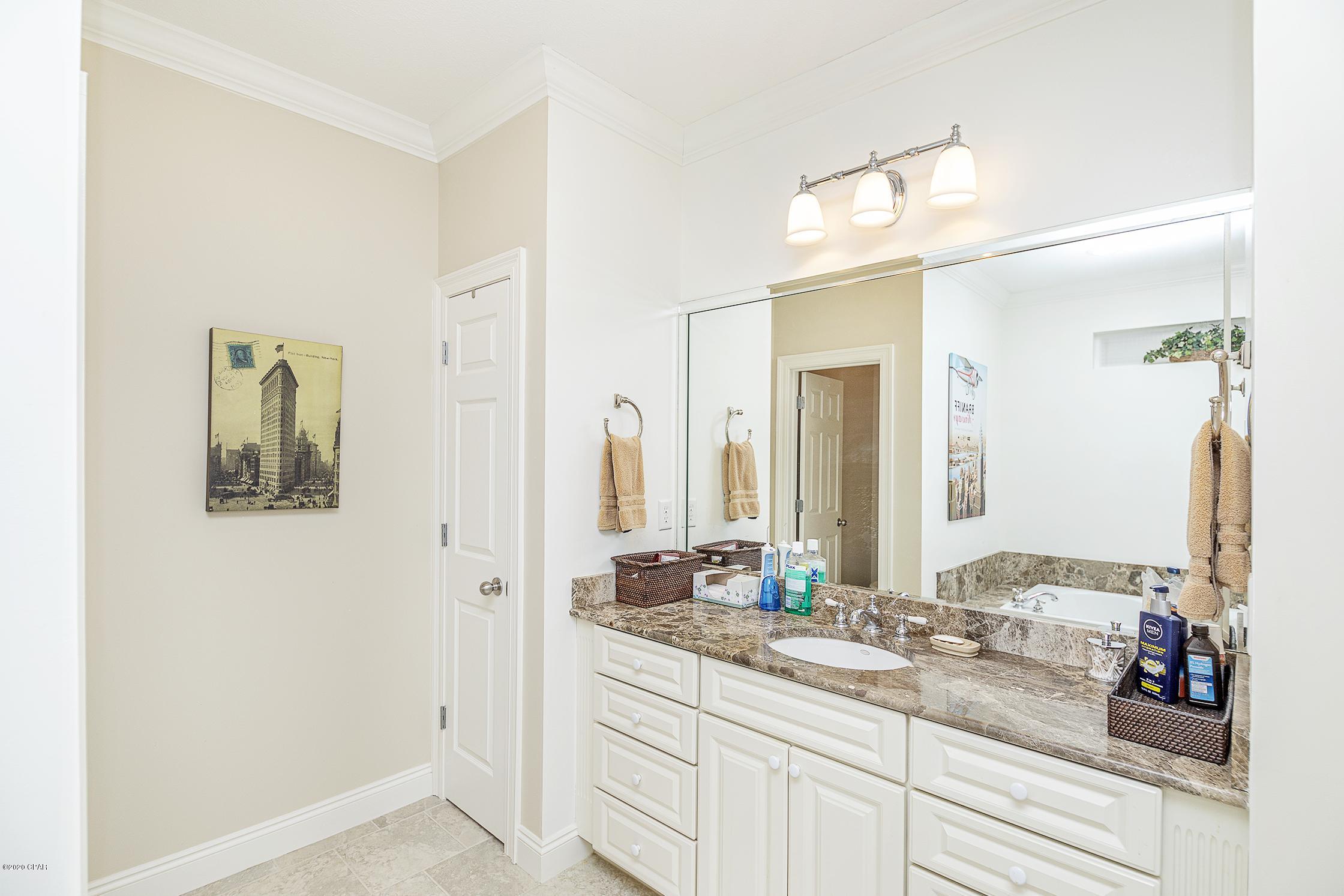 Riviera Beach - Residential