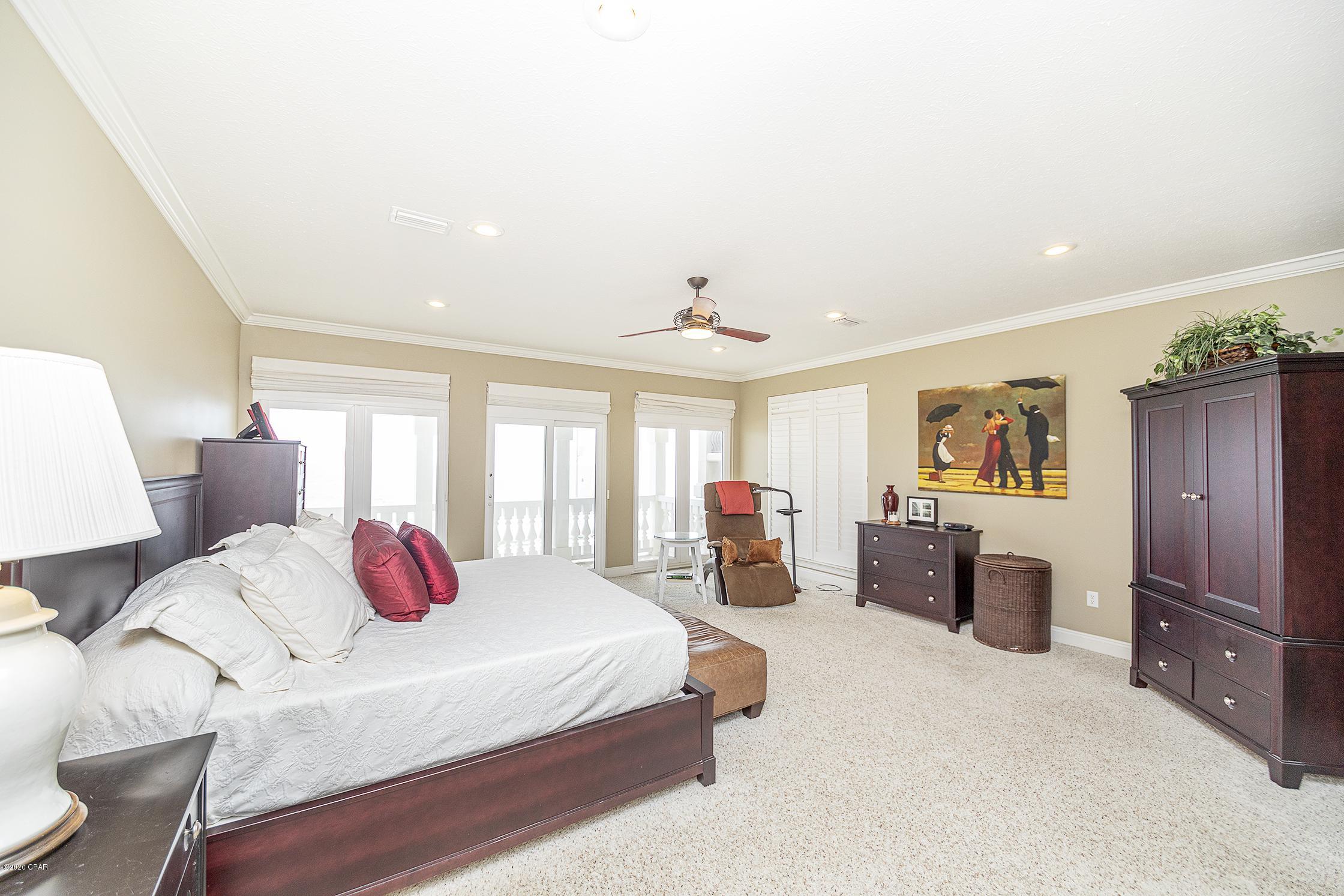 Riviera Beach - Residential