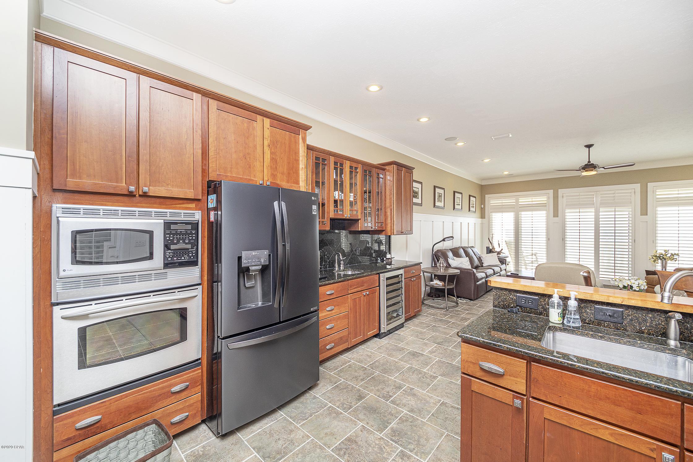 Riviera Beach - Residential