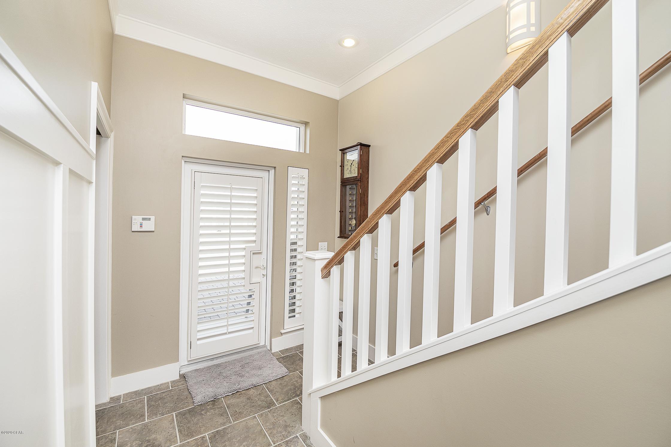 Riviera Beach - Residential