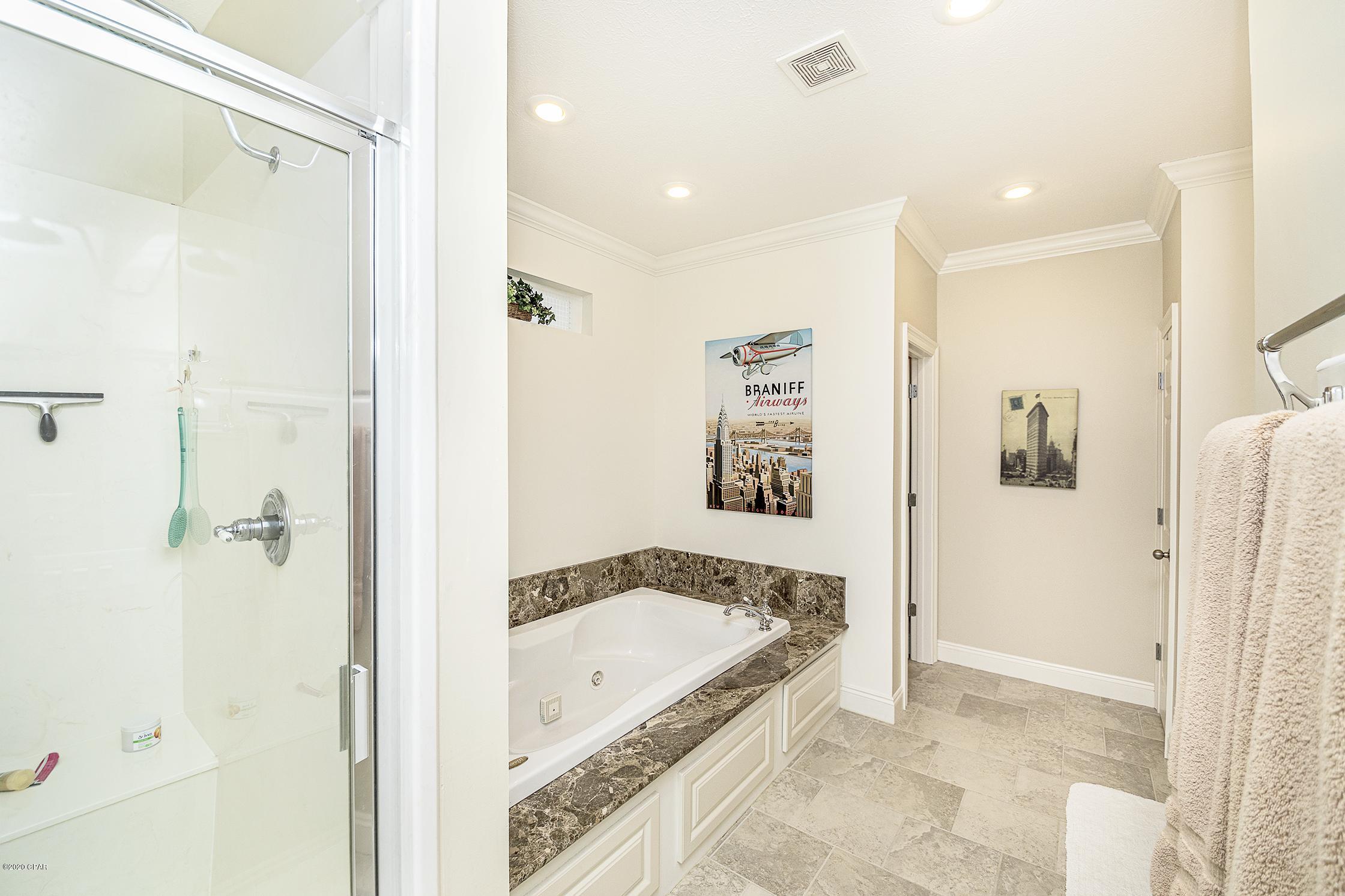 Riviera Beach - Residential