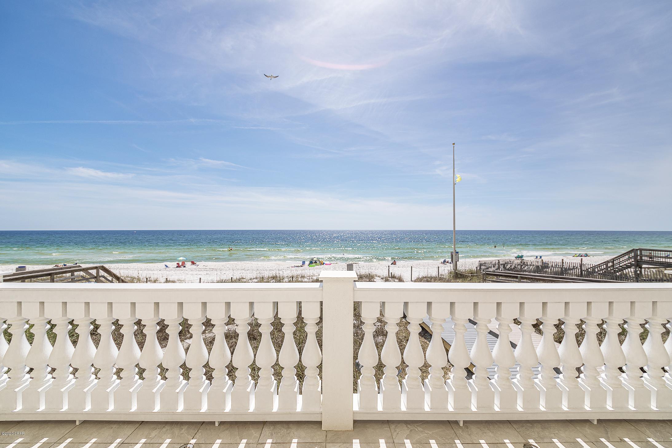 Riviera Beach - Residential