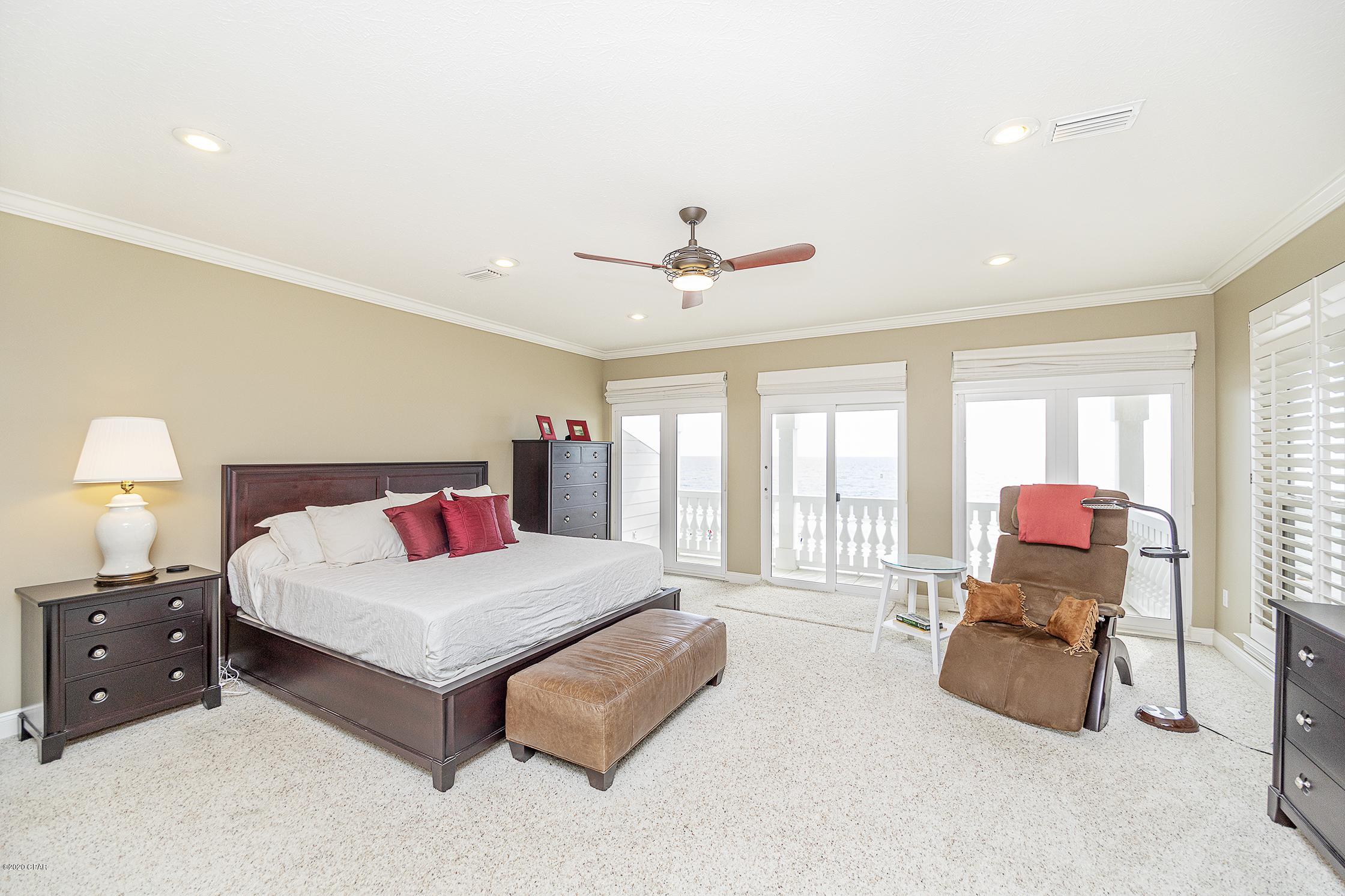 Riviera Beach - Residential