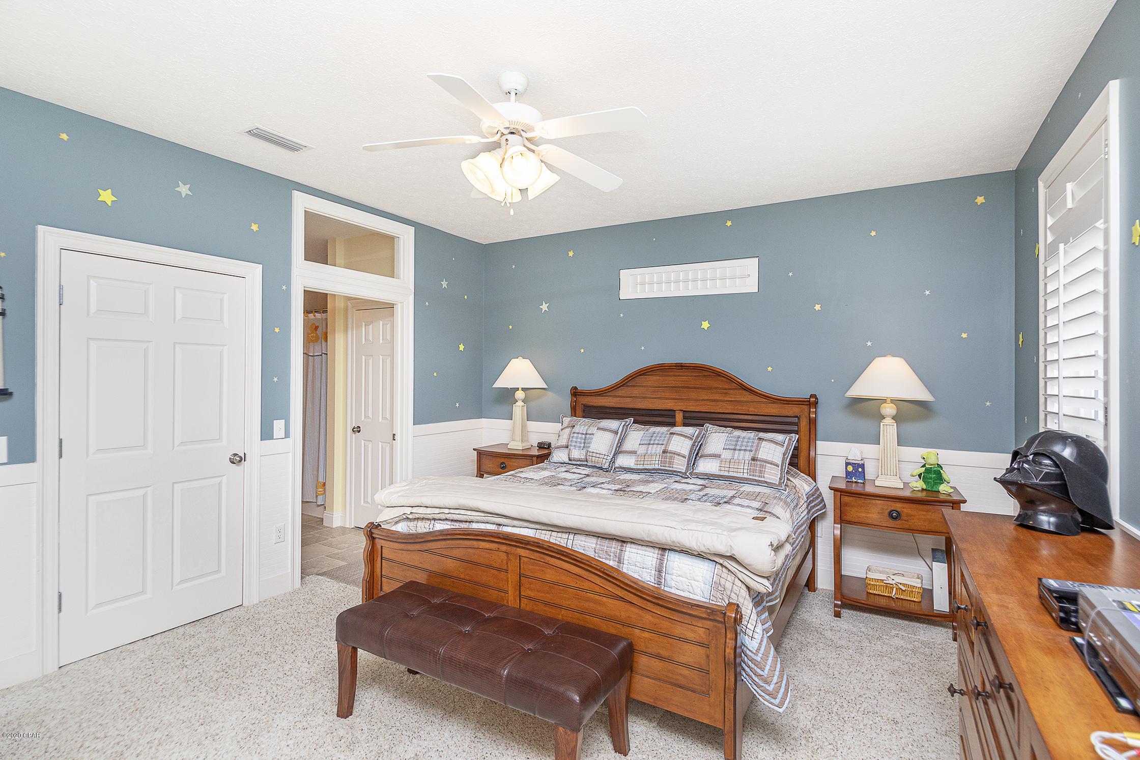 Riviera Beach - Residential