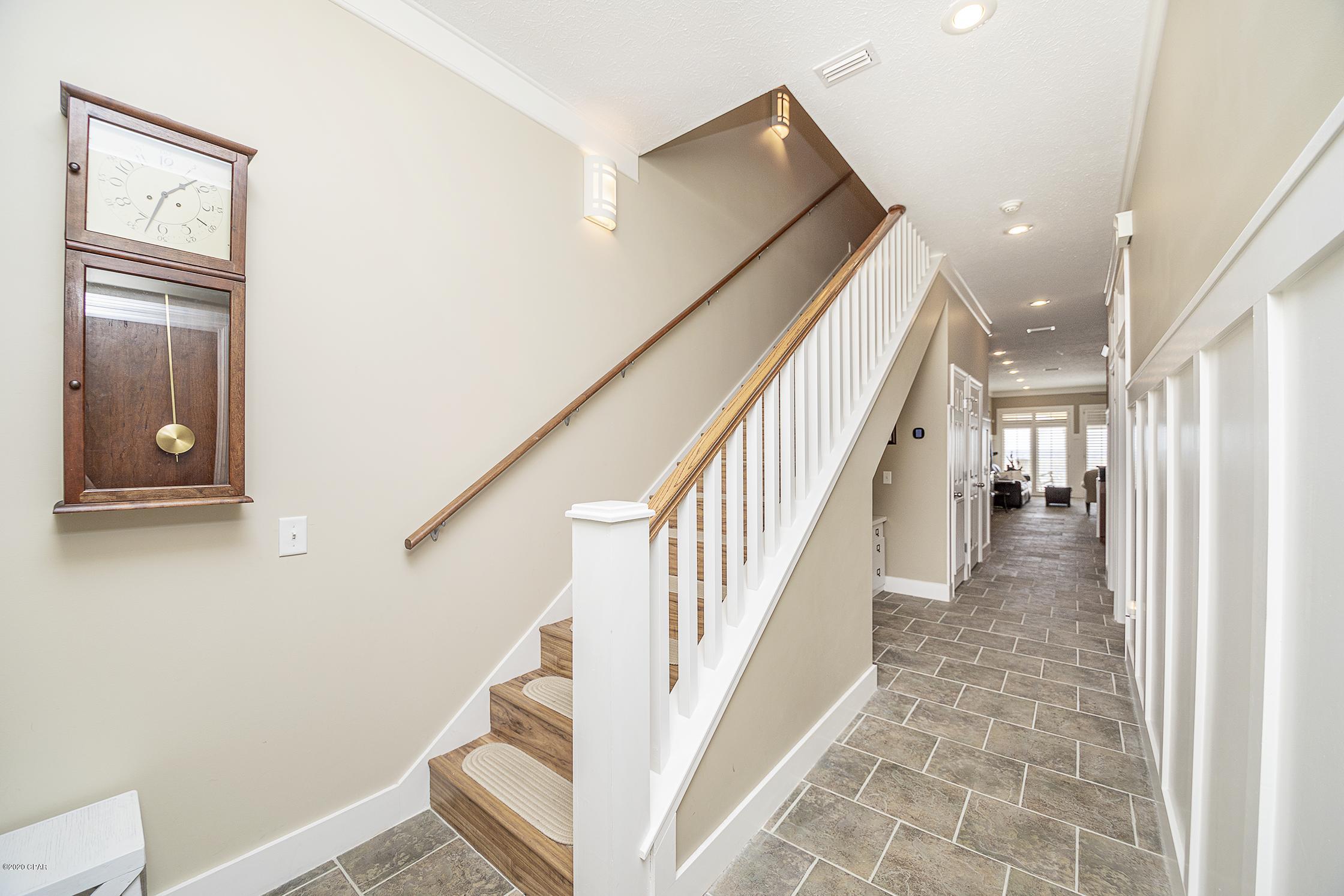 Riviera Beach - Residential