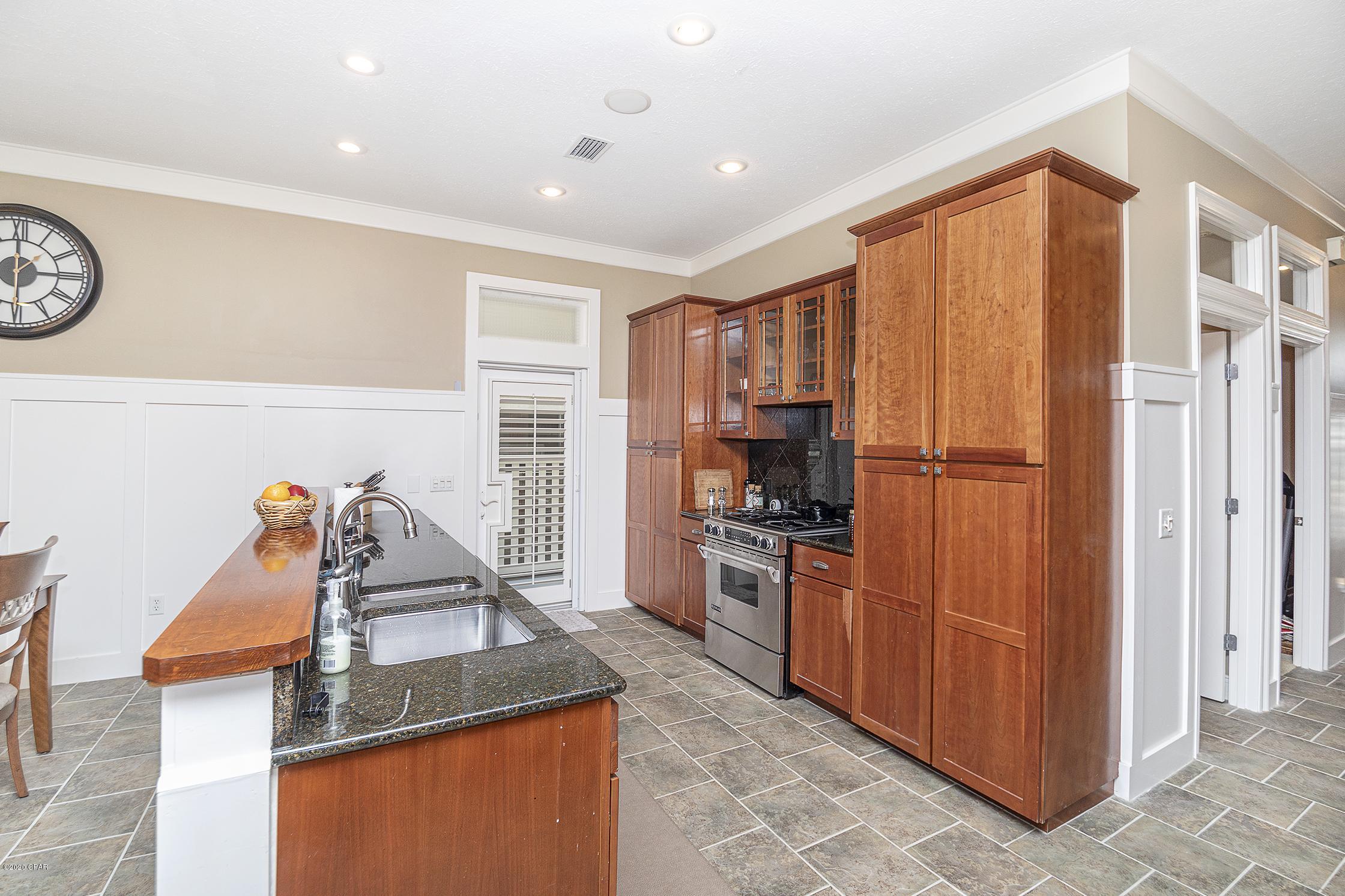 Riviera Beach - Residential