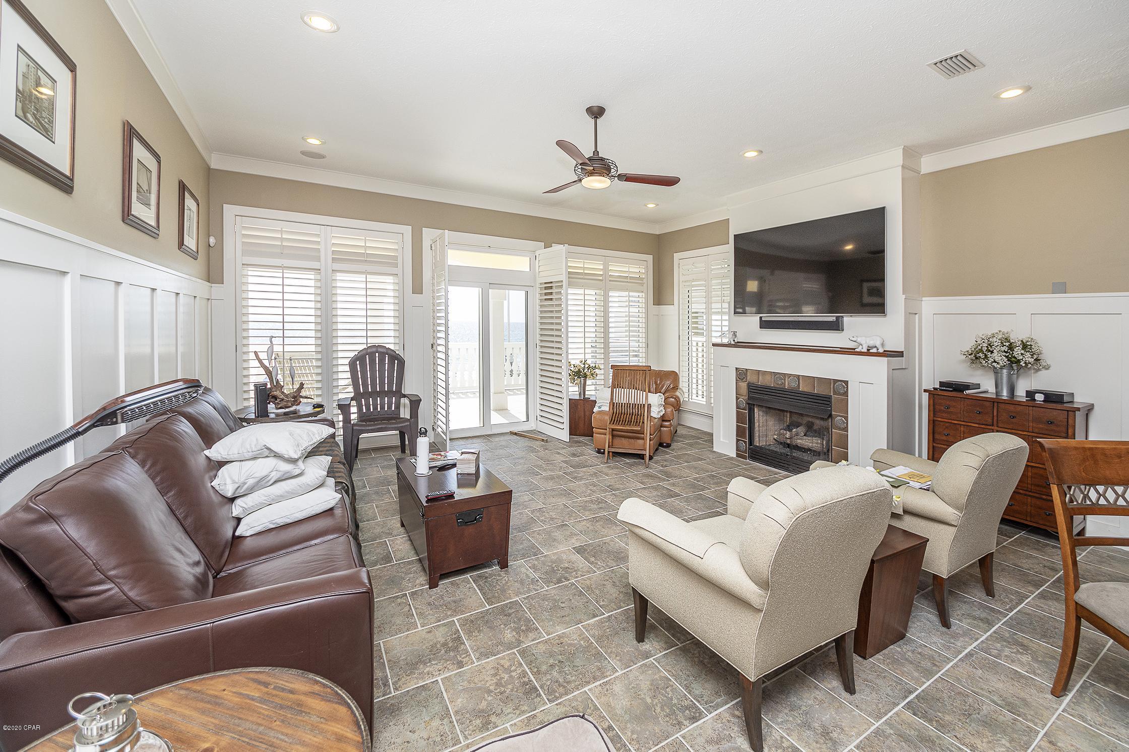 Riviera Beach - Residential