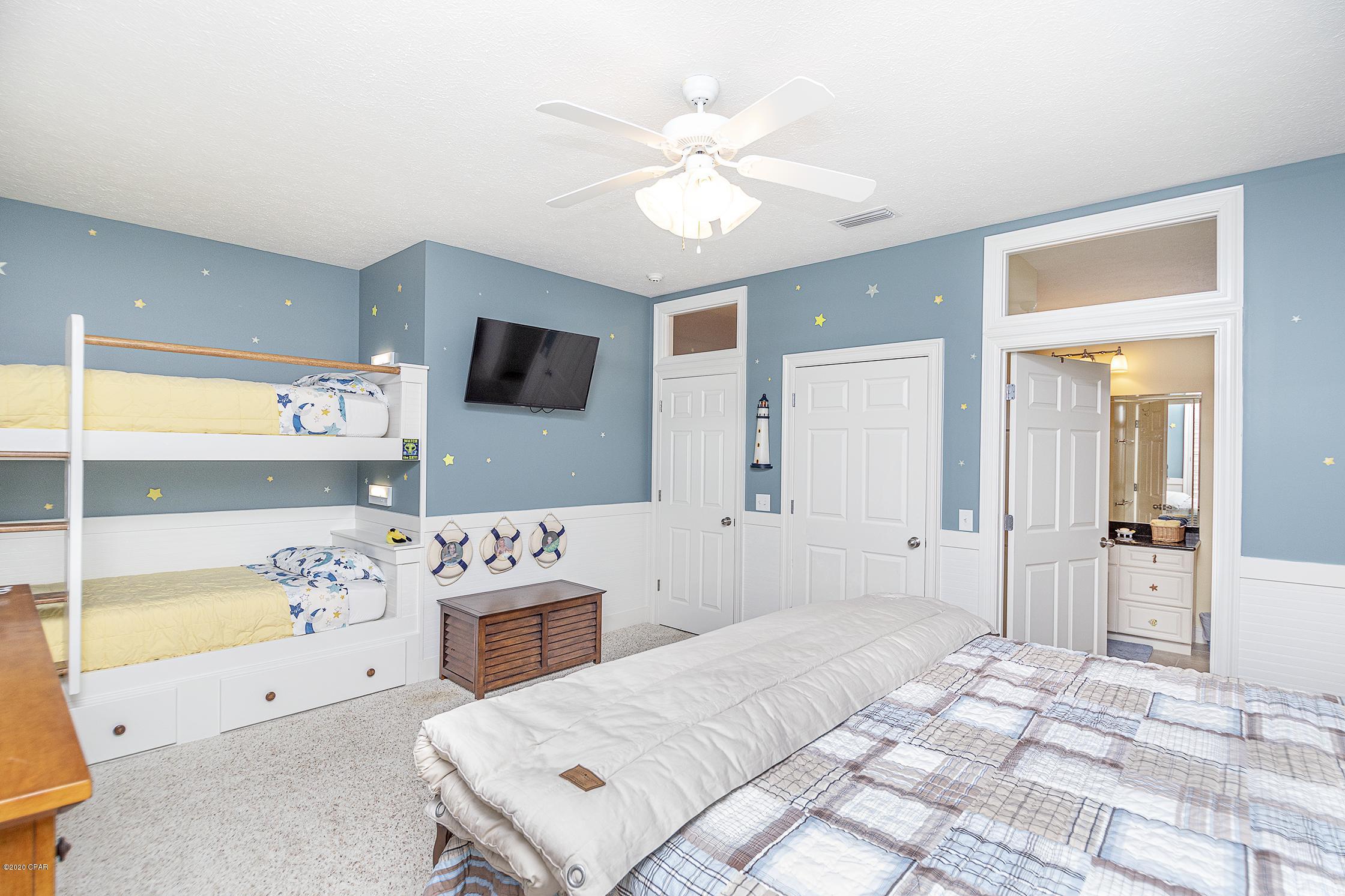 Riviera Beach - Residential