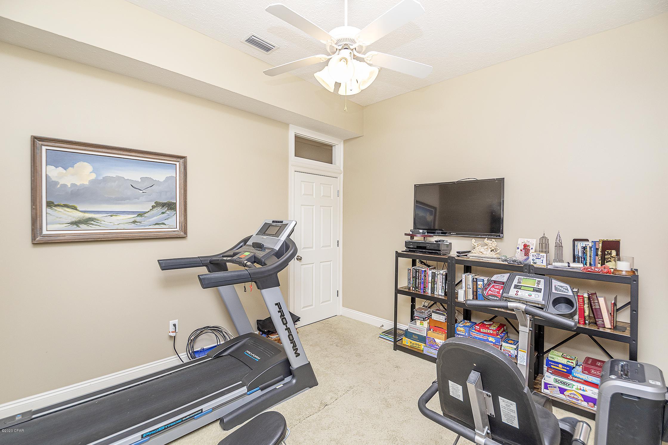 Riviera Beach - Residential