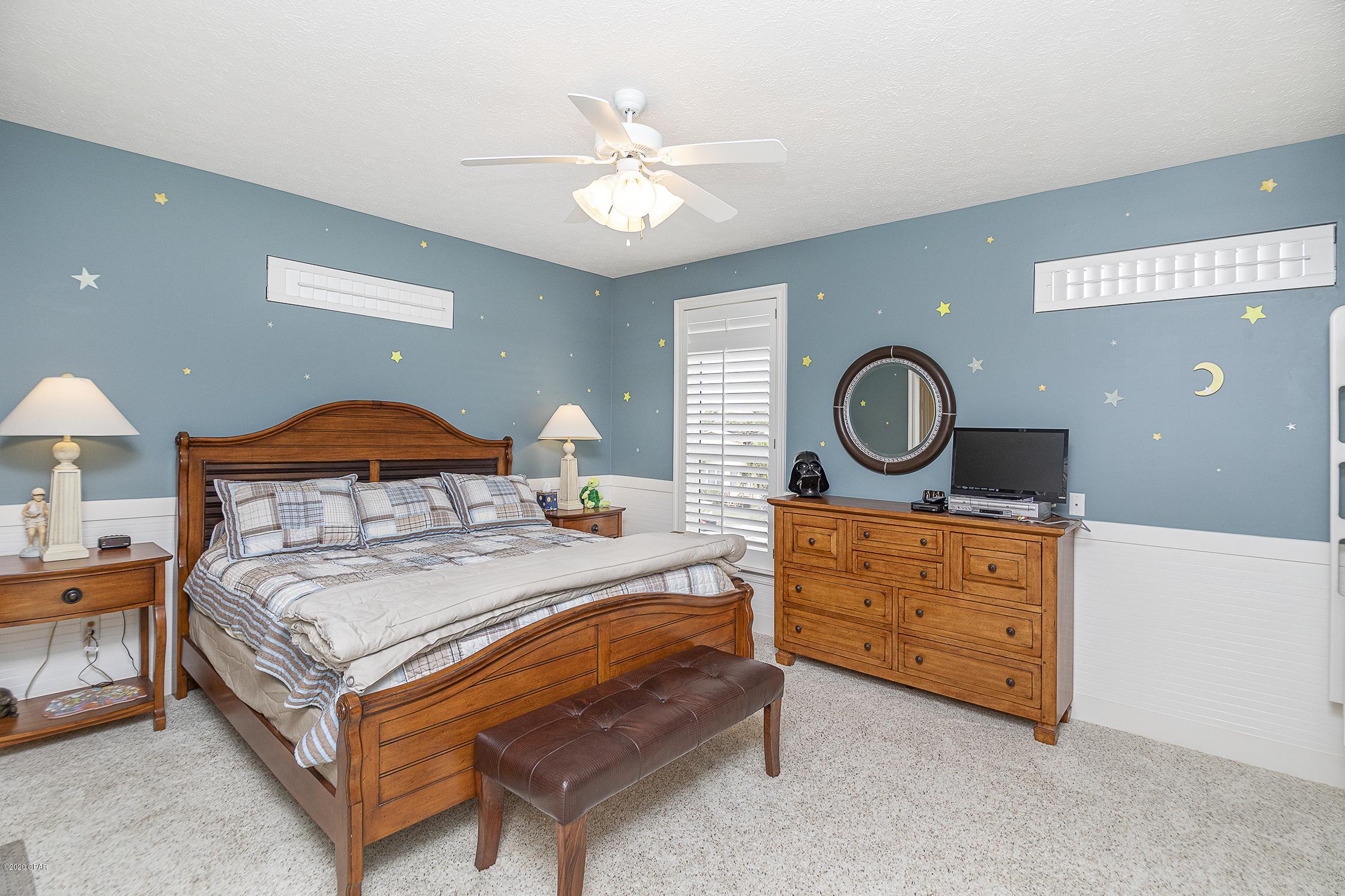 Riviera Beach - Residential