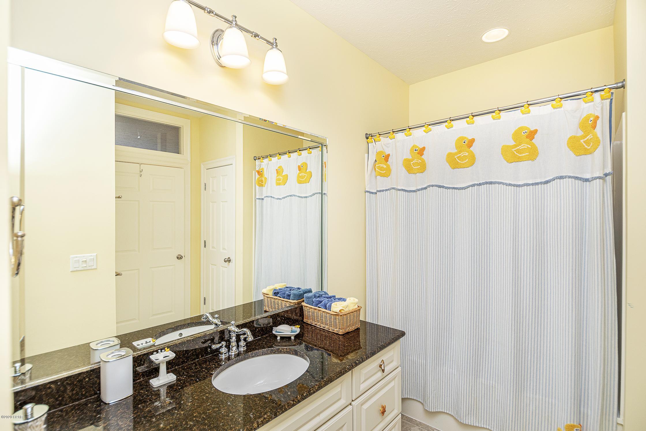 Riviera Beach - Residential