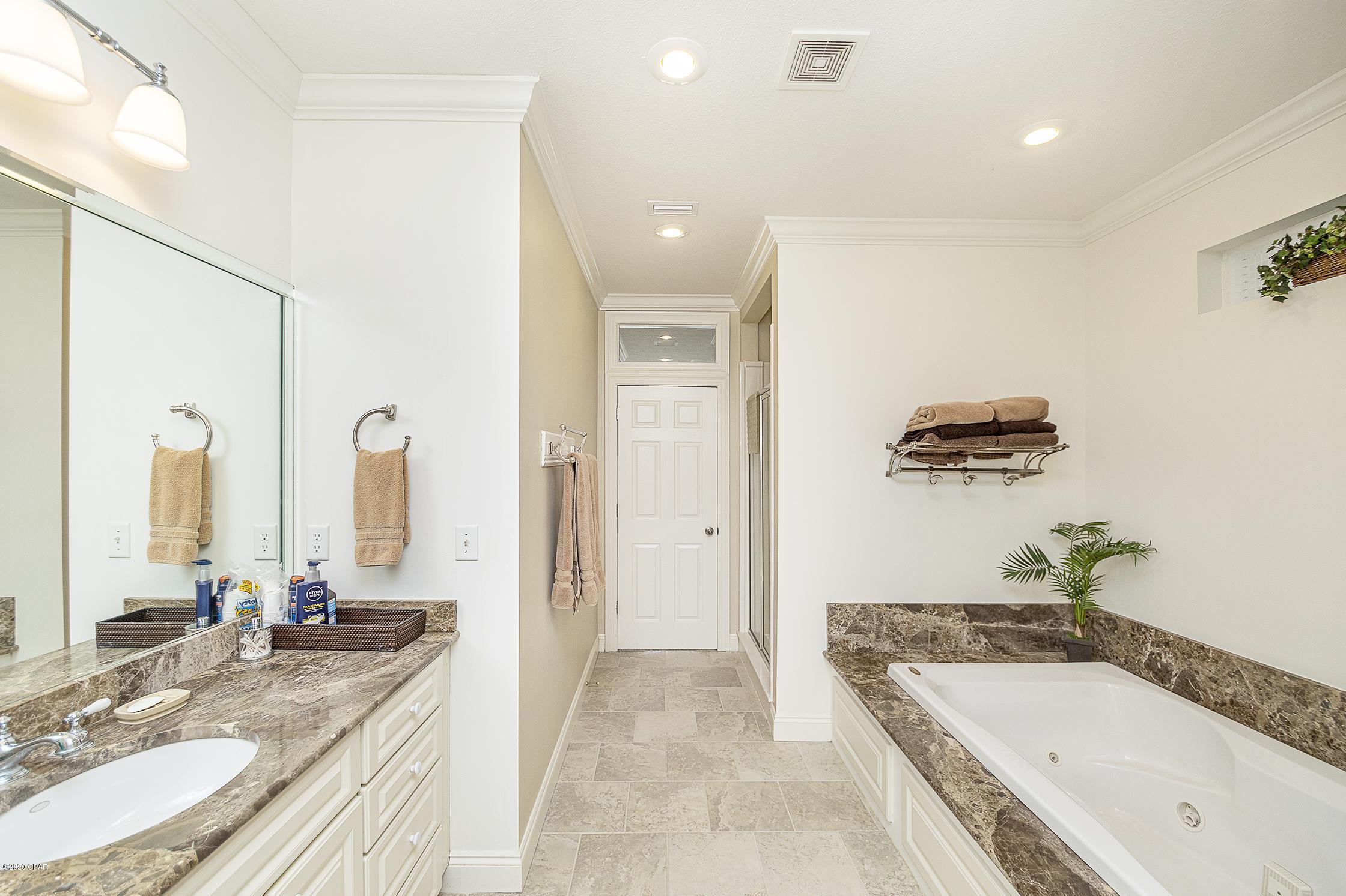 Riviera Beach - Residential