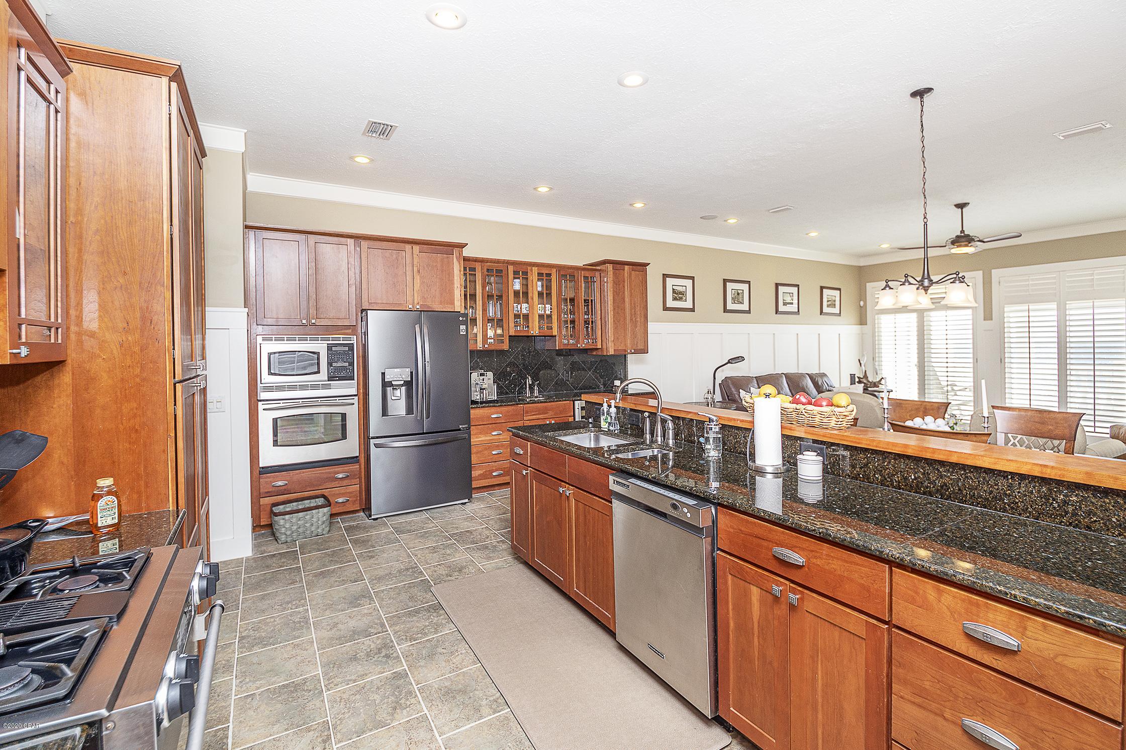 Riviera Beach - Residential