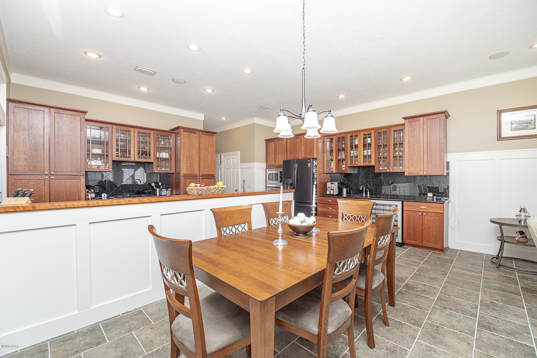 Riviera Beach - Residential