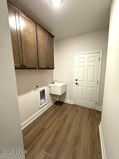 Lake Merial - Residential