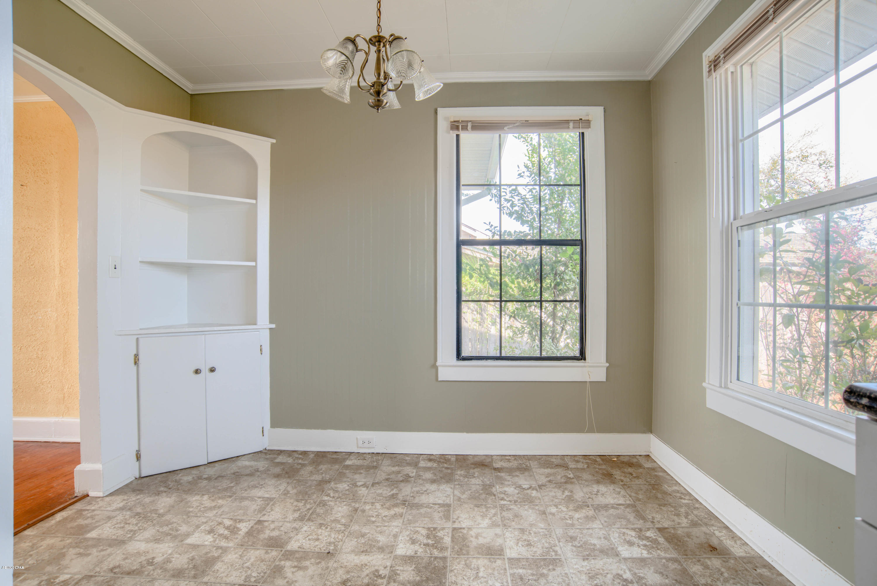 Sudduths 4th Add - Residential