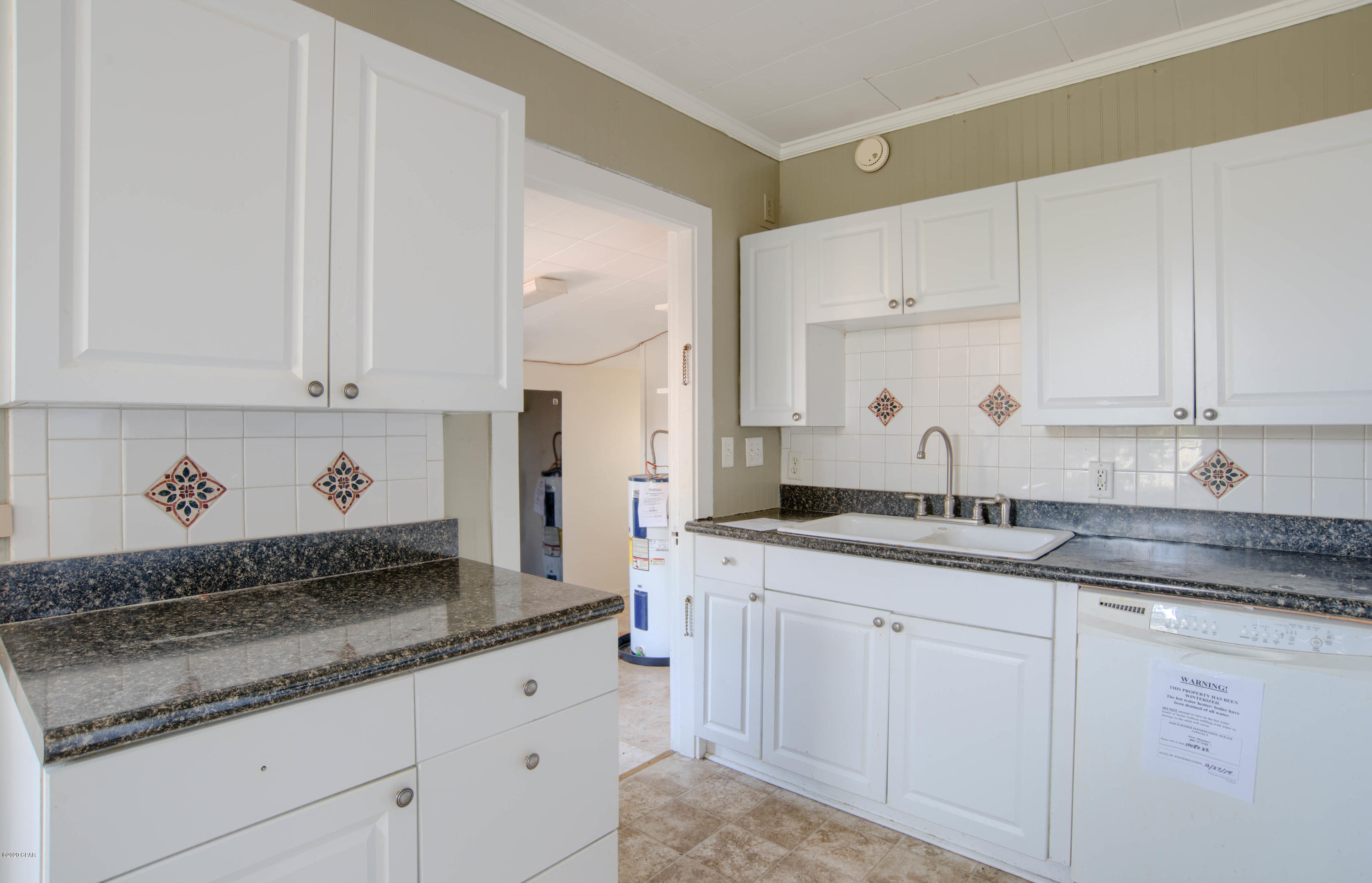 Sudduths 4th Add - Residential