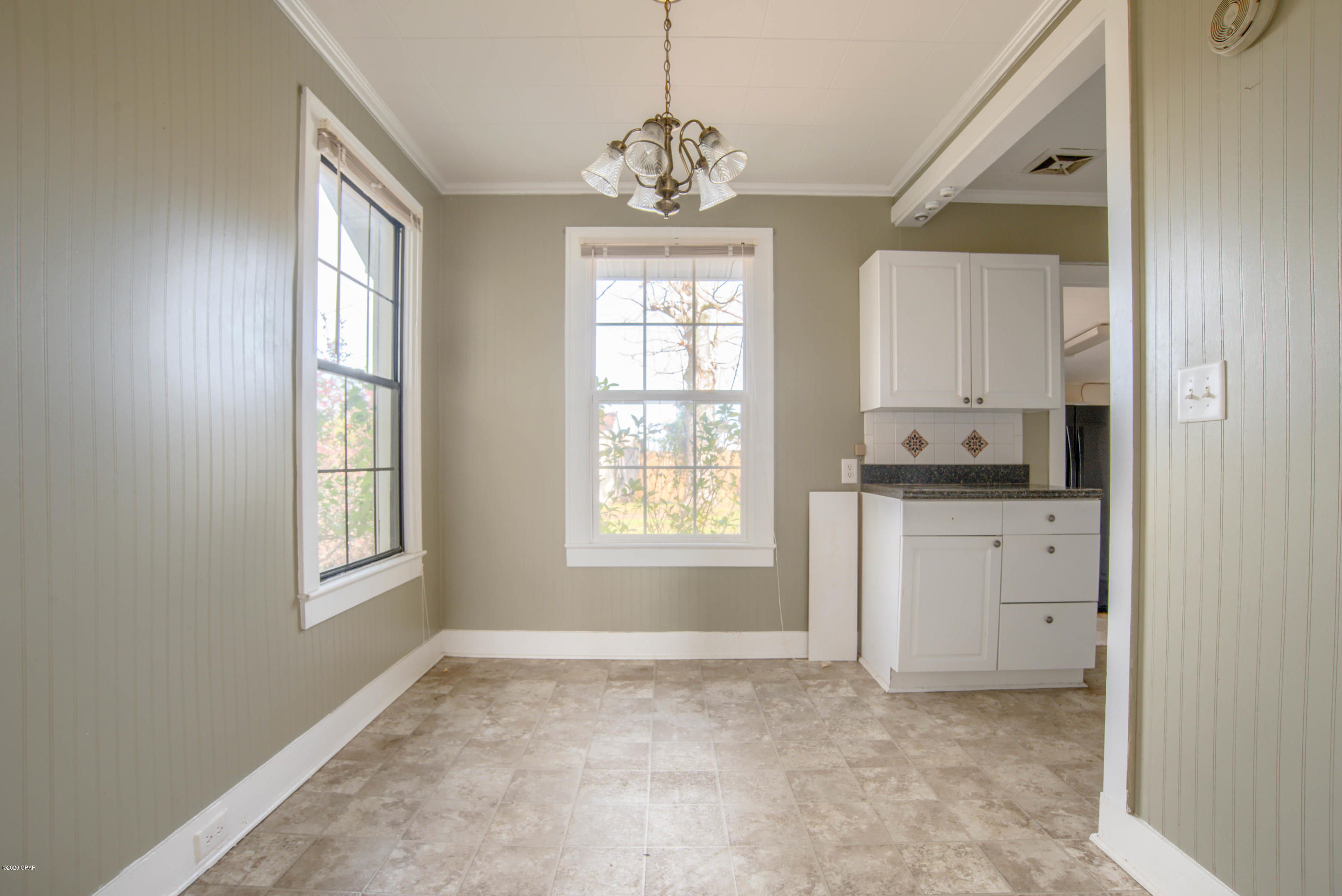 Sudduths 4th Add - Residential