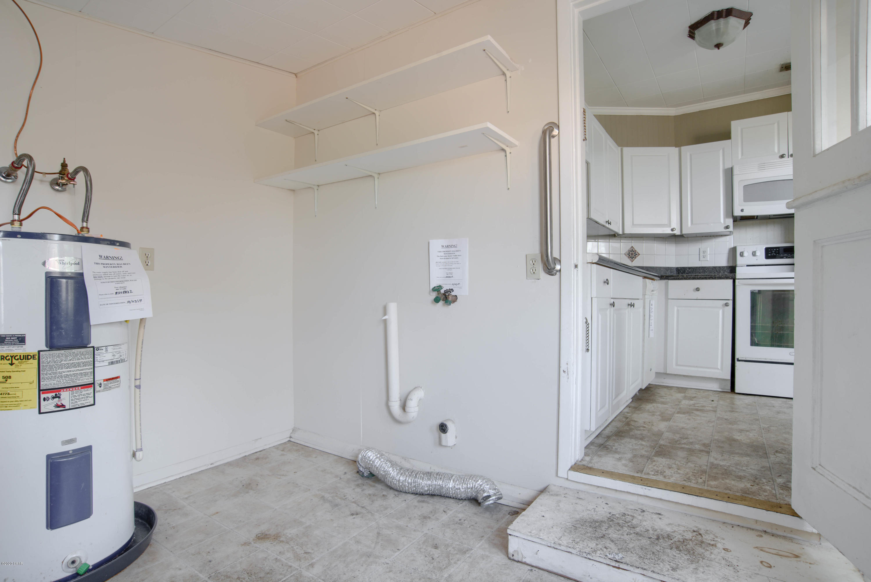 Sudduths 4th Add - Residential