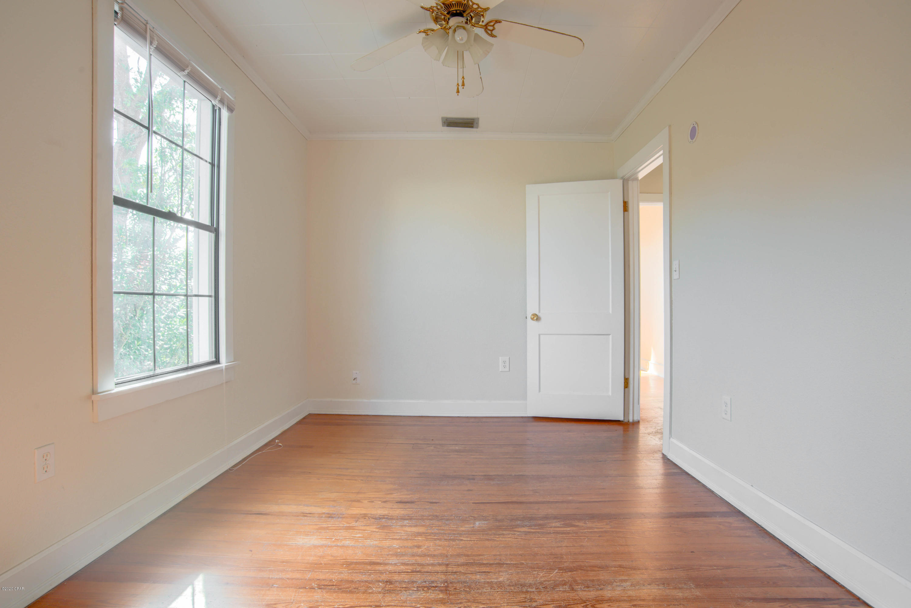 Sudduths 4th Add - Residential