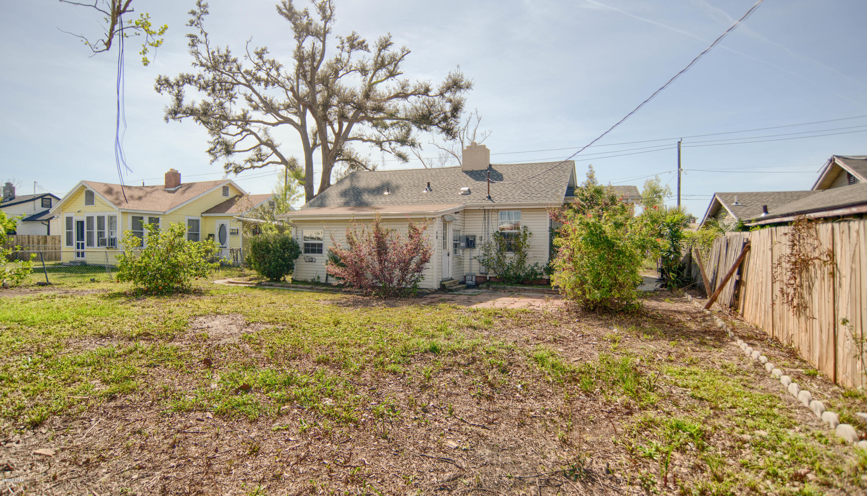 Sudduths 4th Add - Residential