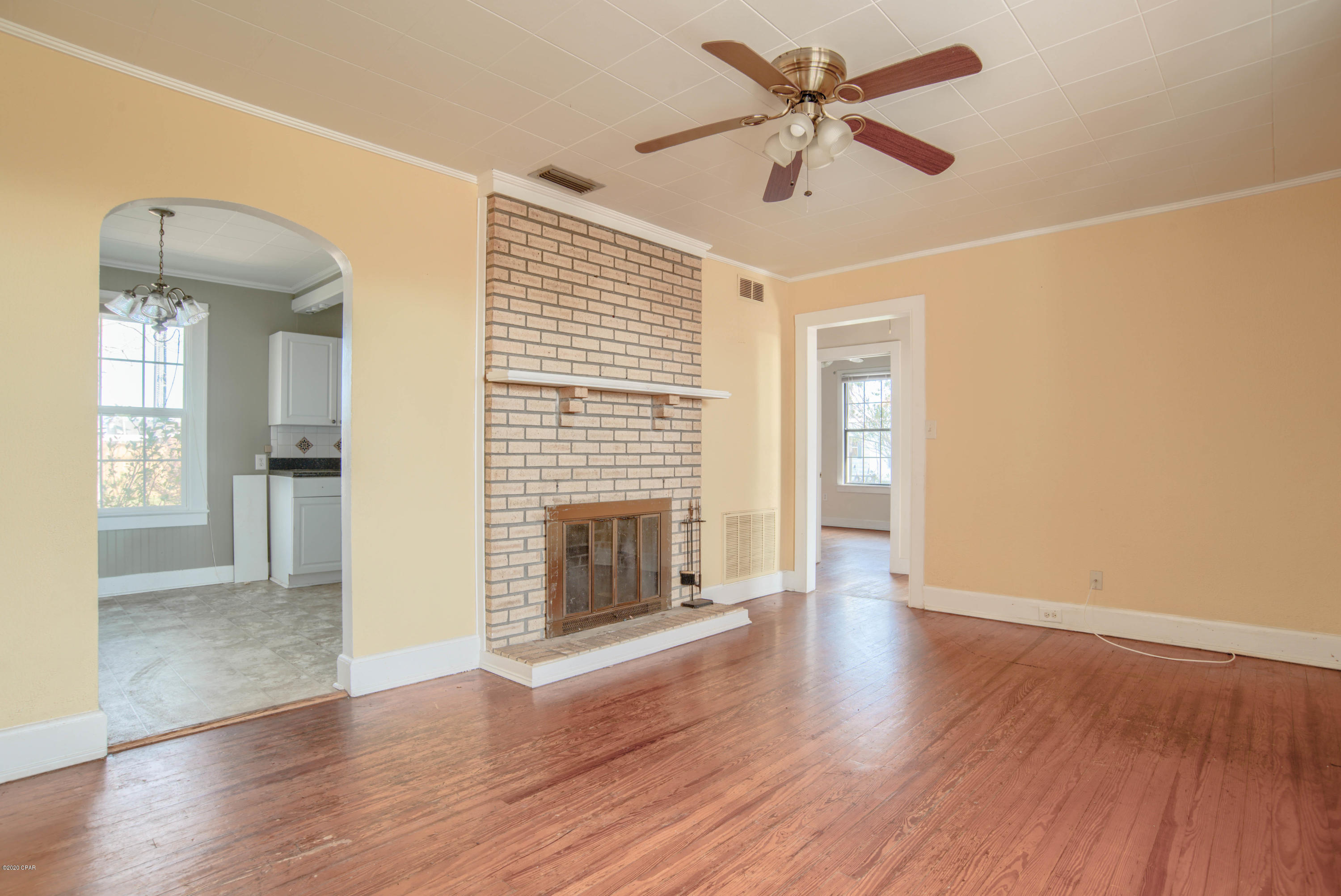 Sudduths 4th Add - Residential