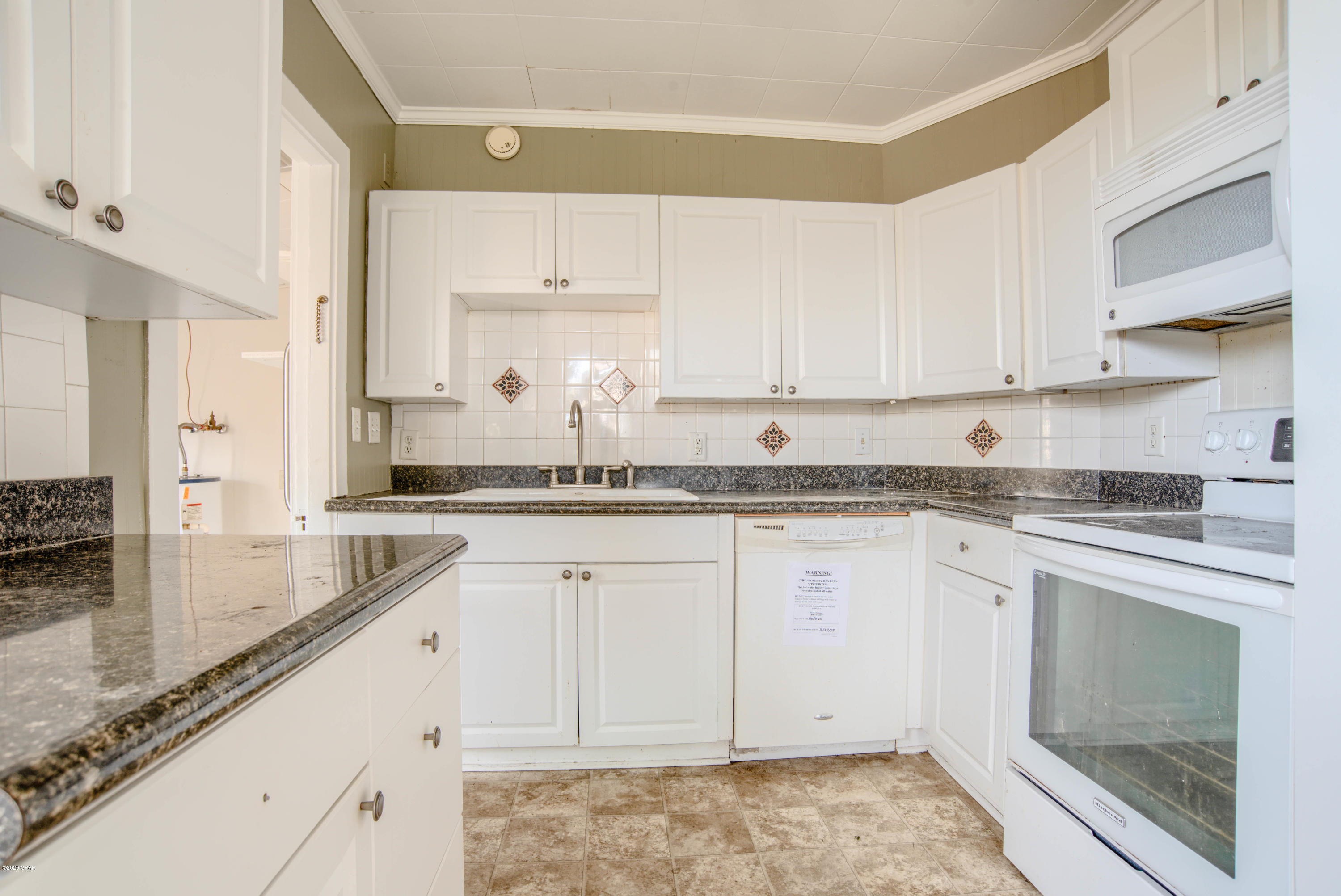 Sudduths 4th Add - Residential