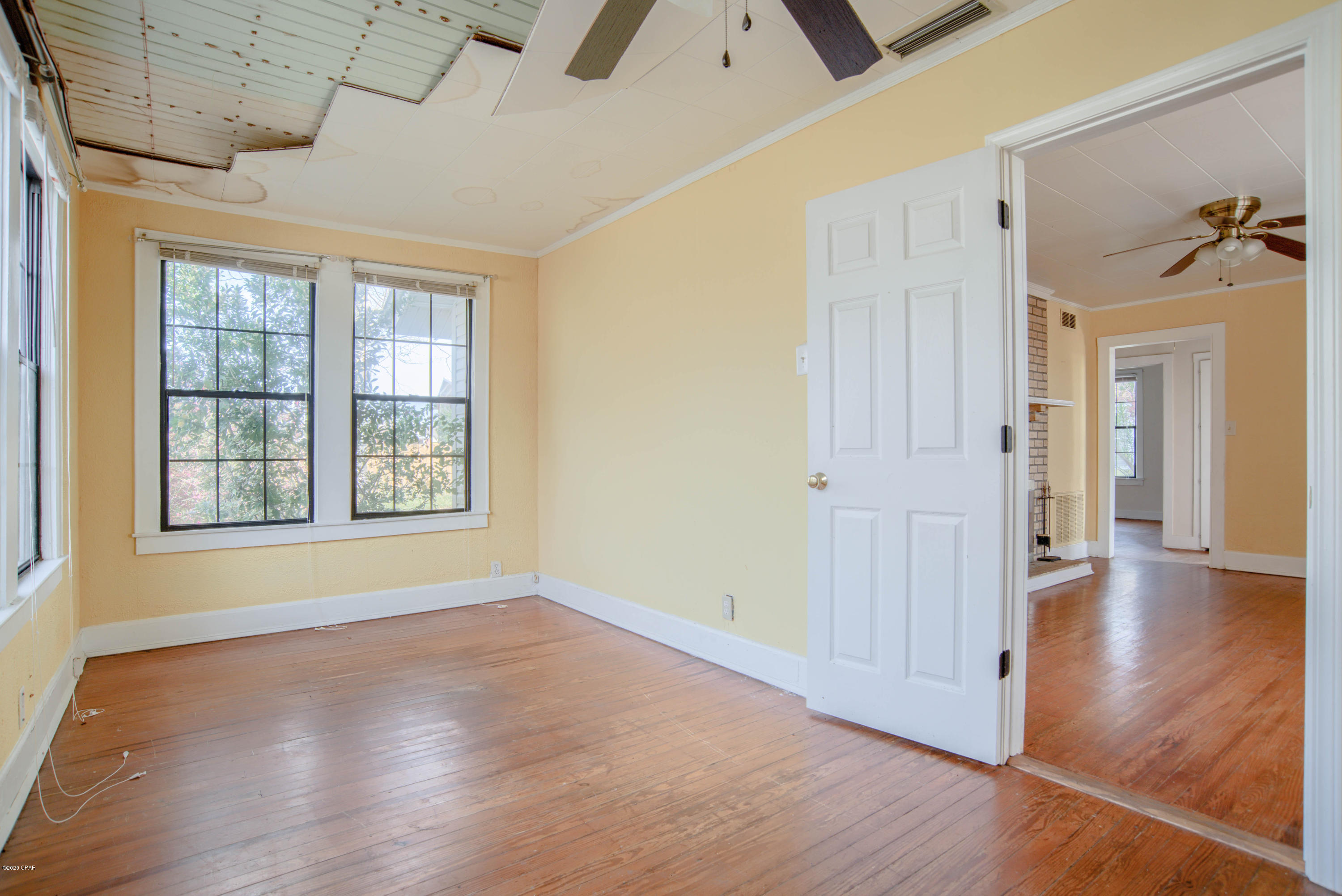 Sudduths 4th Add - Residential