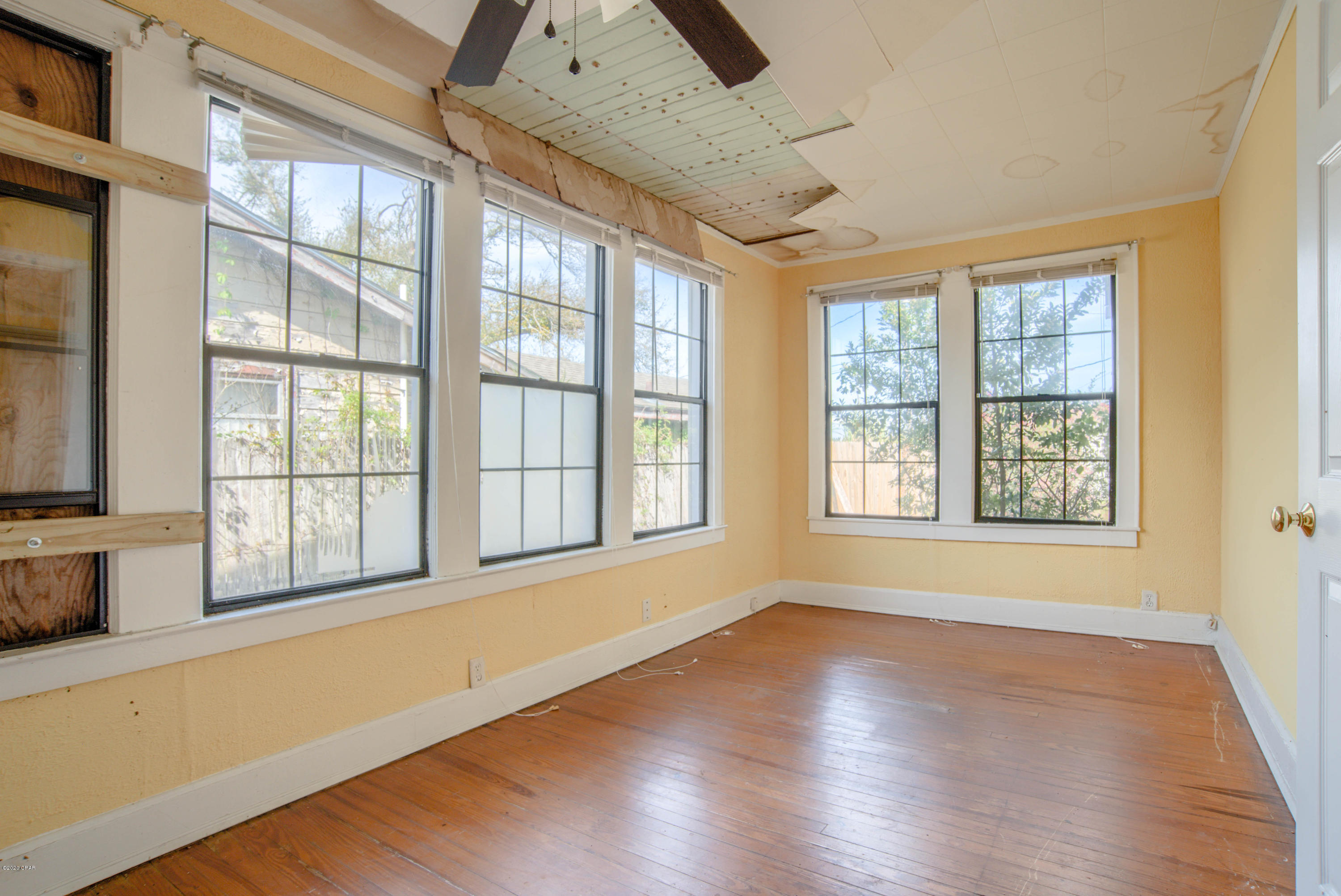 Sudduths 4th Add - Residential