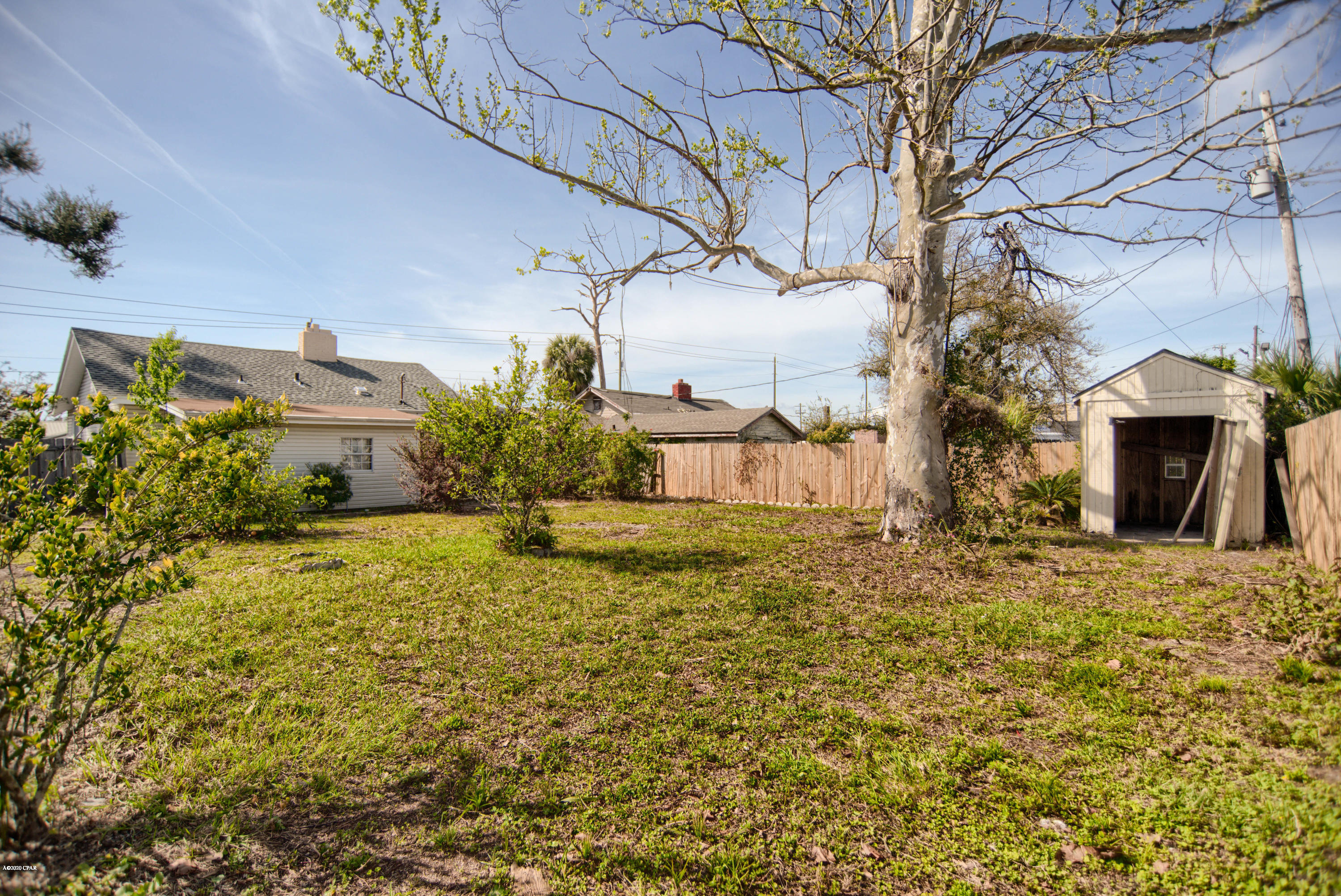 Sudduths 4th Add - Residential