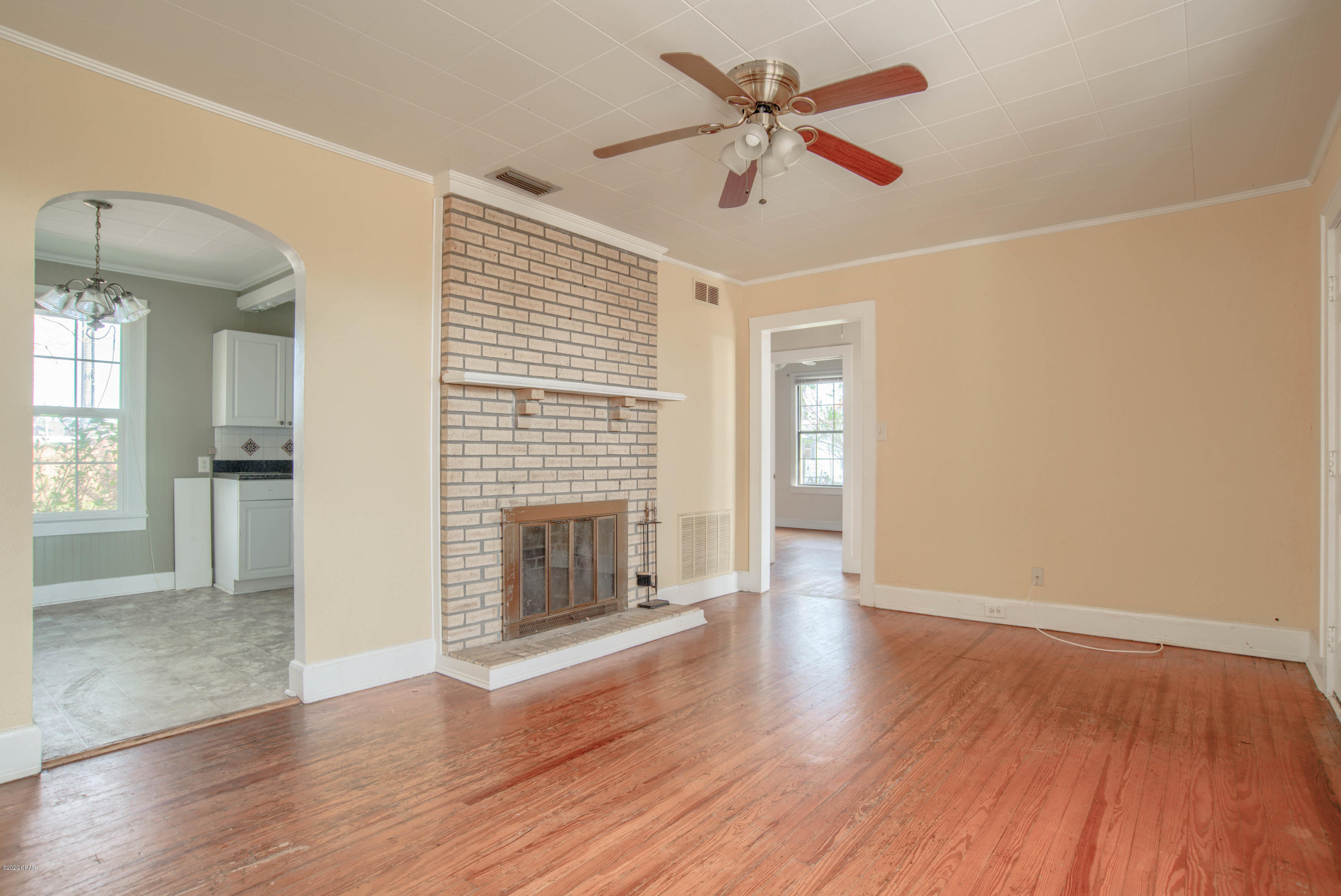 Sudduths 4th Add - Residential