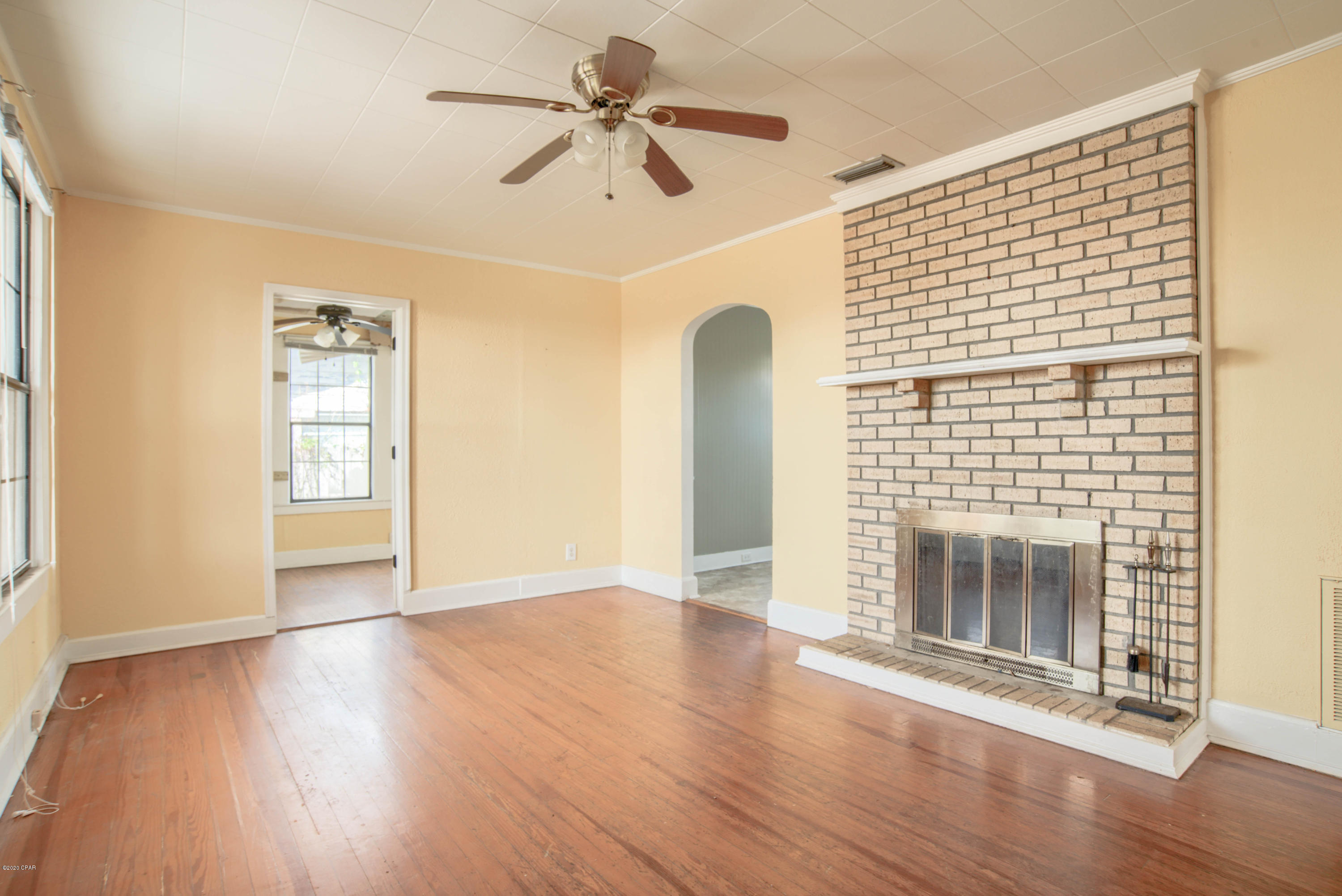 Sudduths 4th Add - Residential