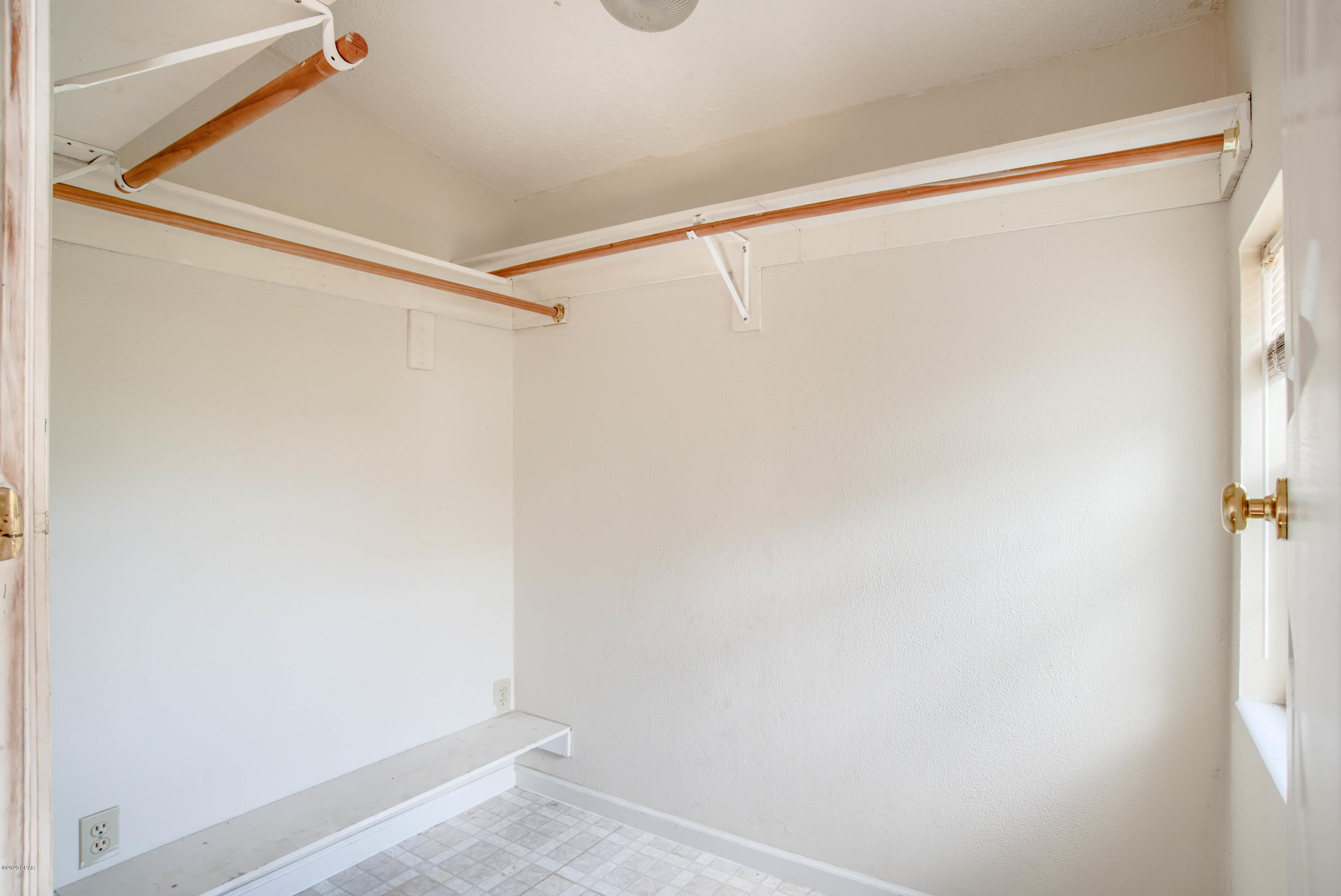 Sudduths 4th Add - Residential