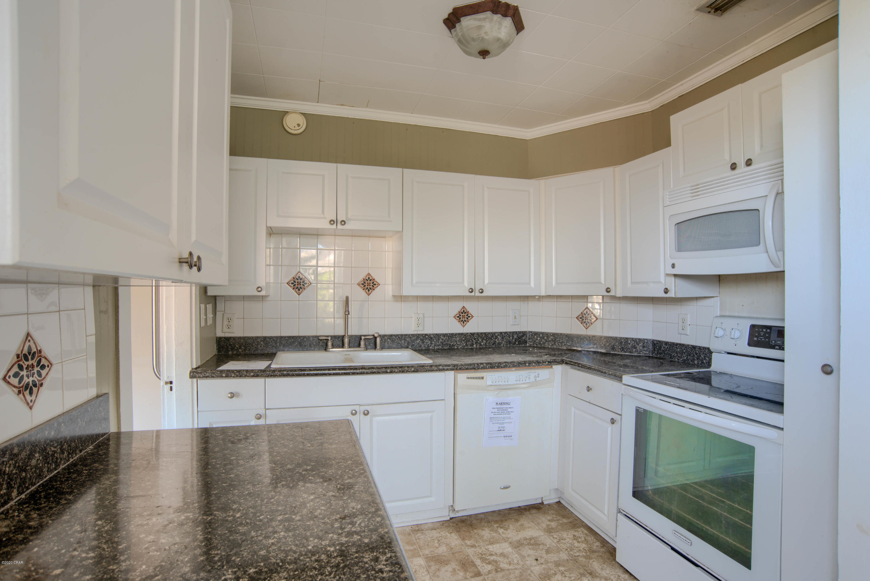 Sudduths 4th Add - Residential