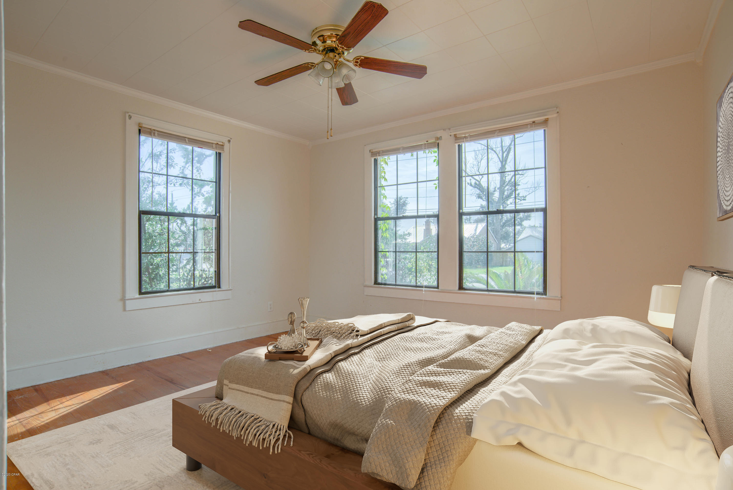 Sudduths 4th Add - Residential