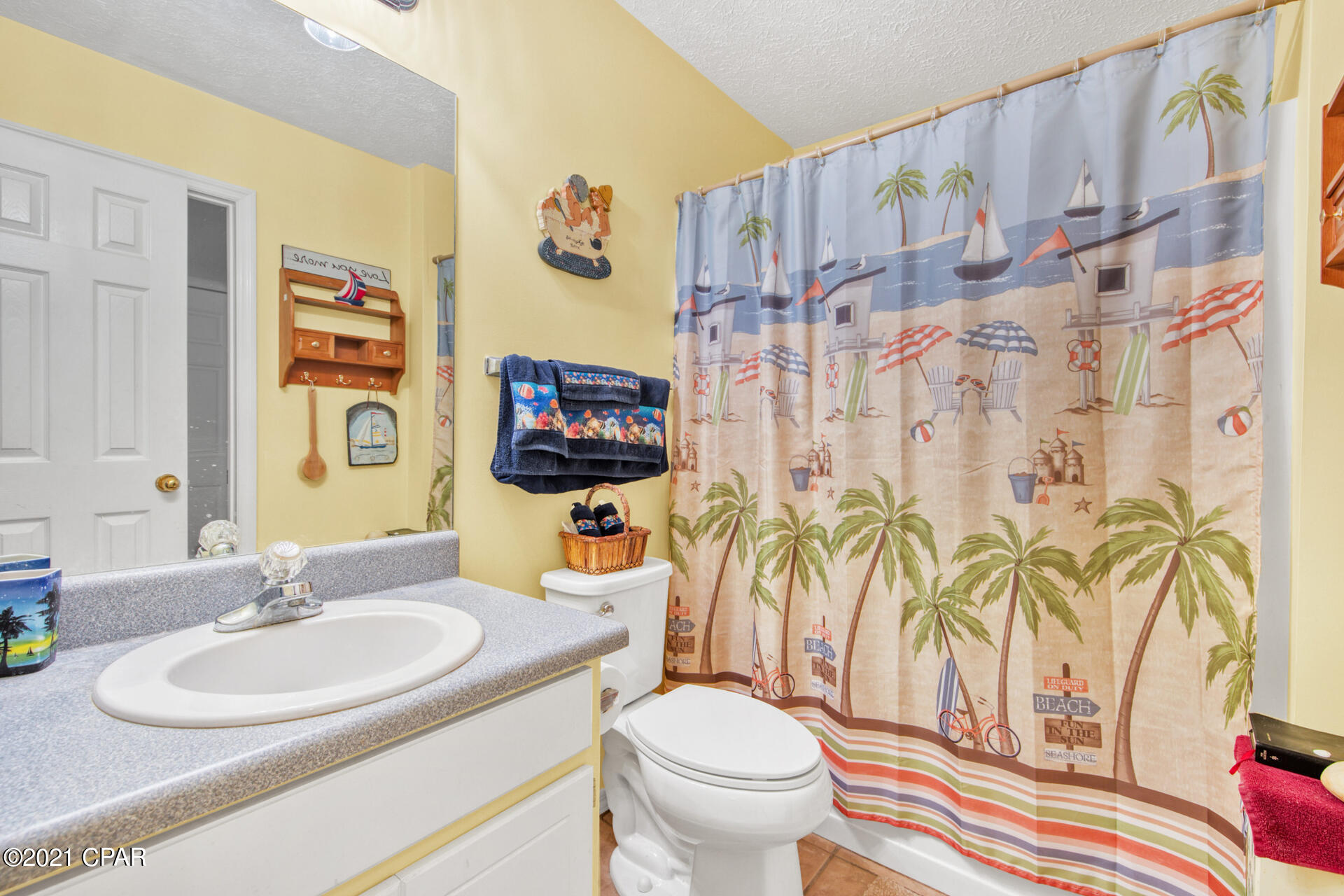 Riviera Beach 1st Add - Residential