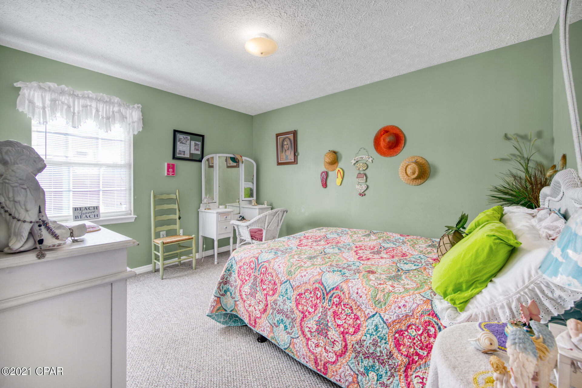 Riviera Beach 1st Add - Residential