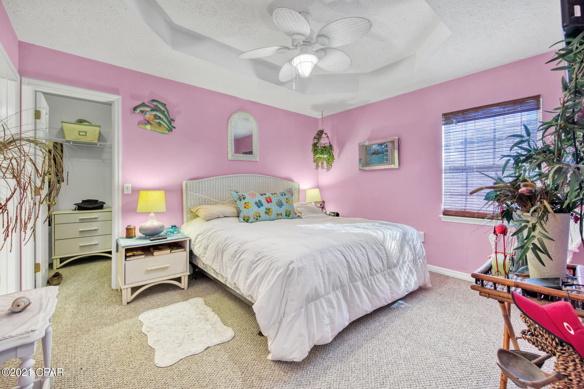 Riviera Beach 1st Add - Residential